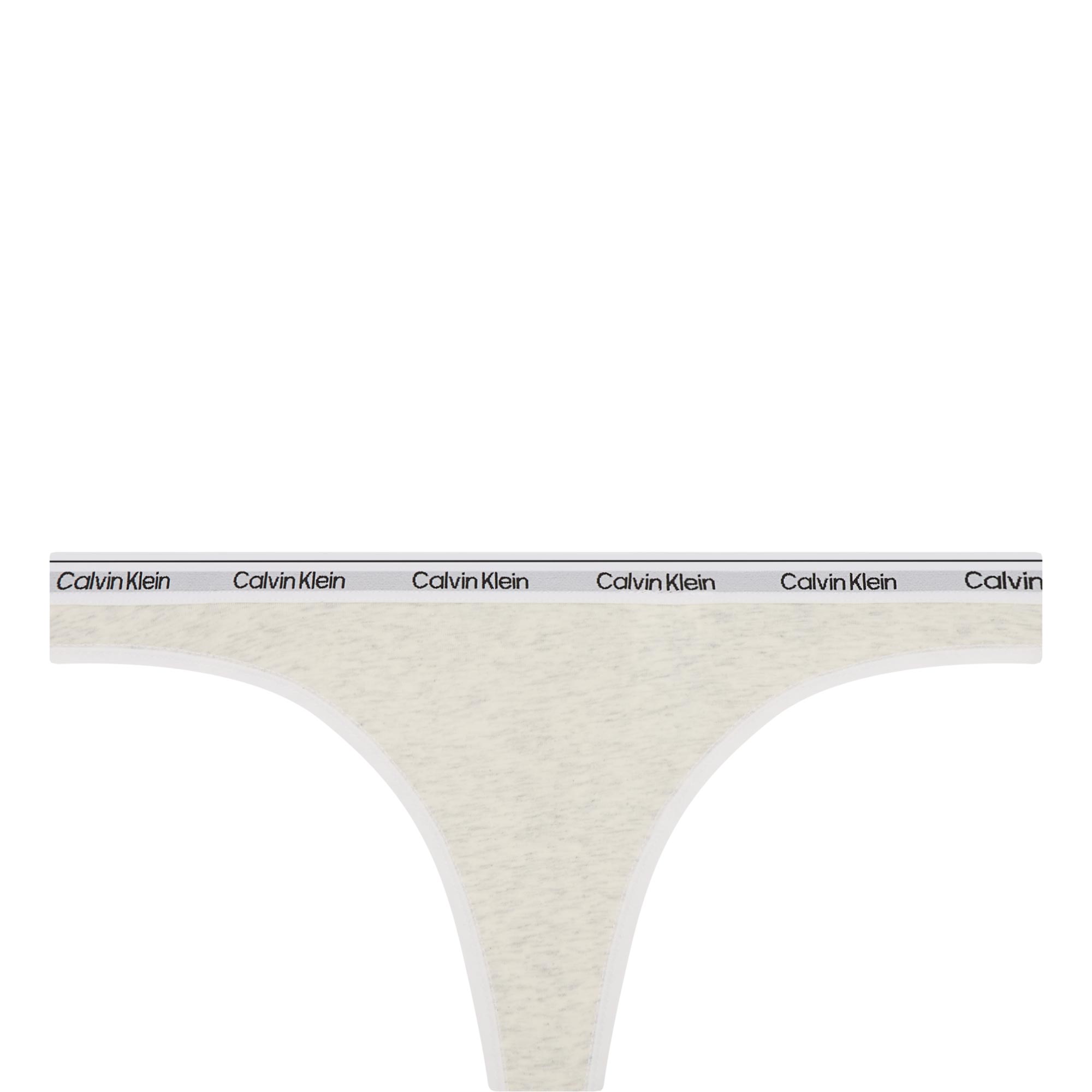 Icon Logo Thong