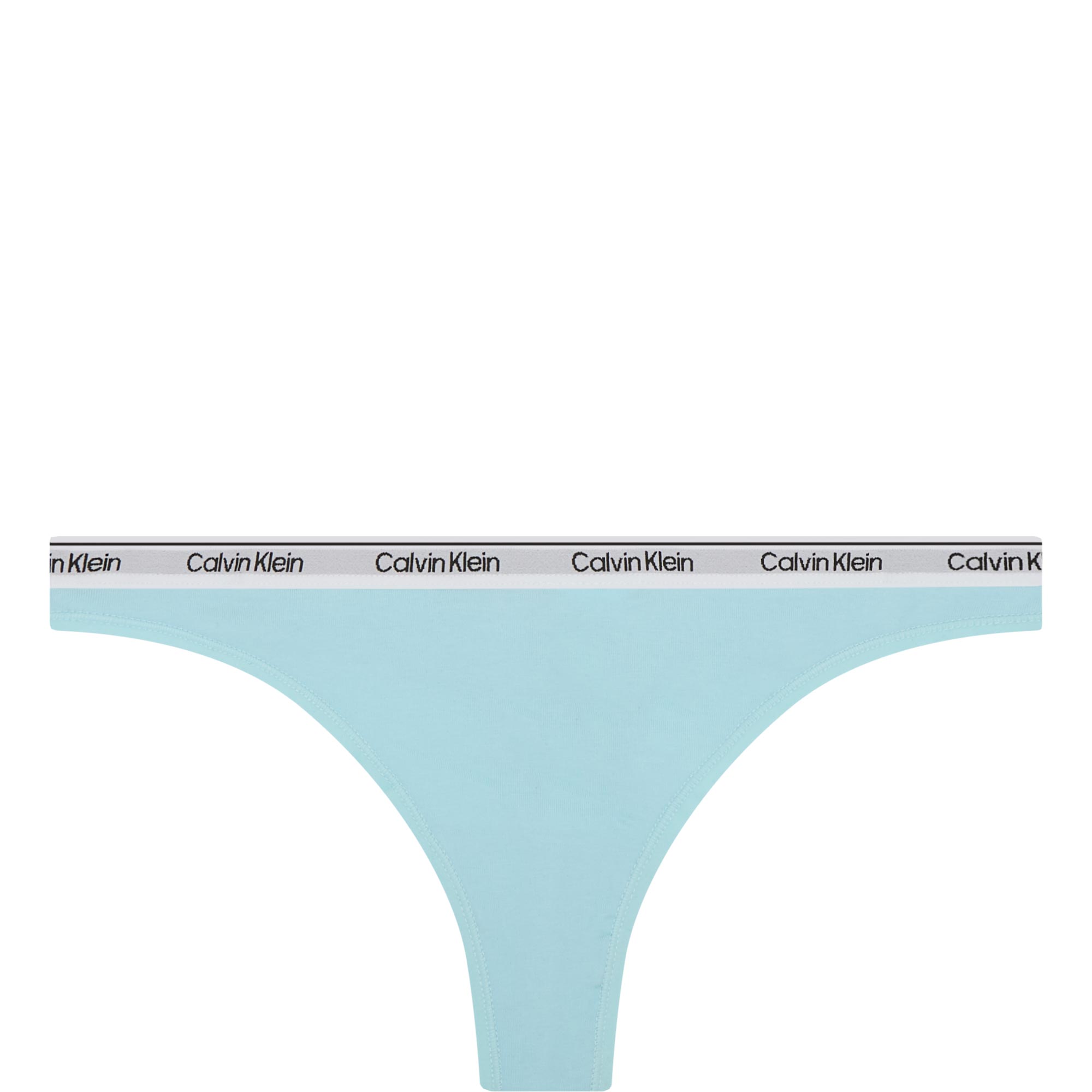 Icon Logo Thong