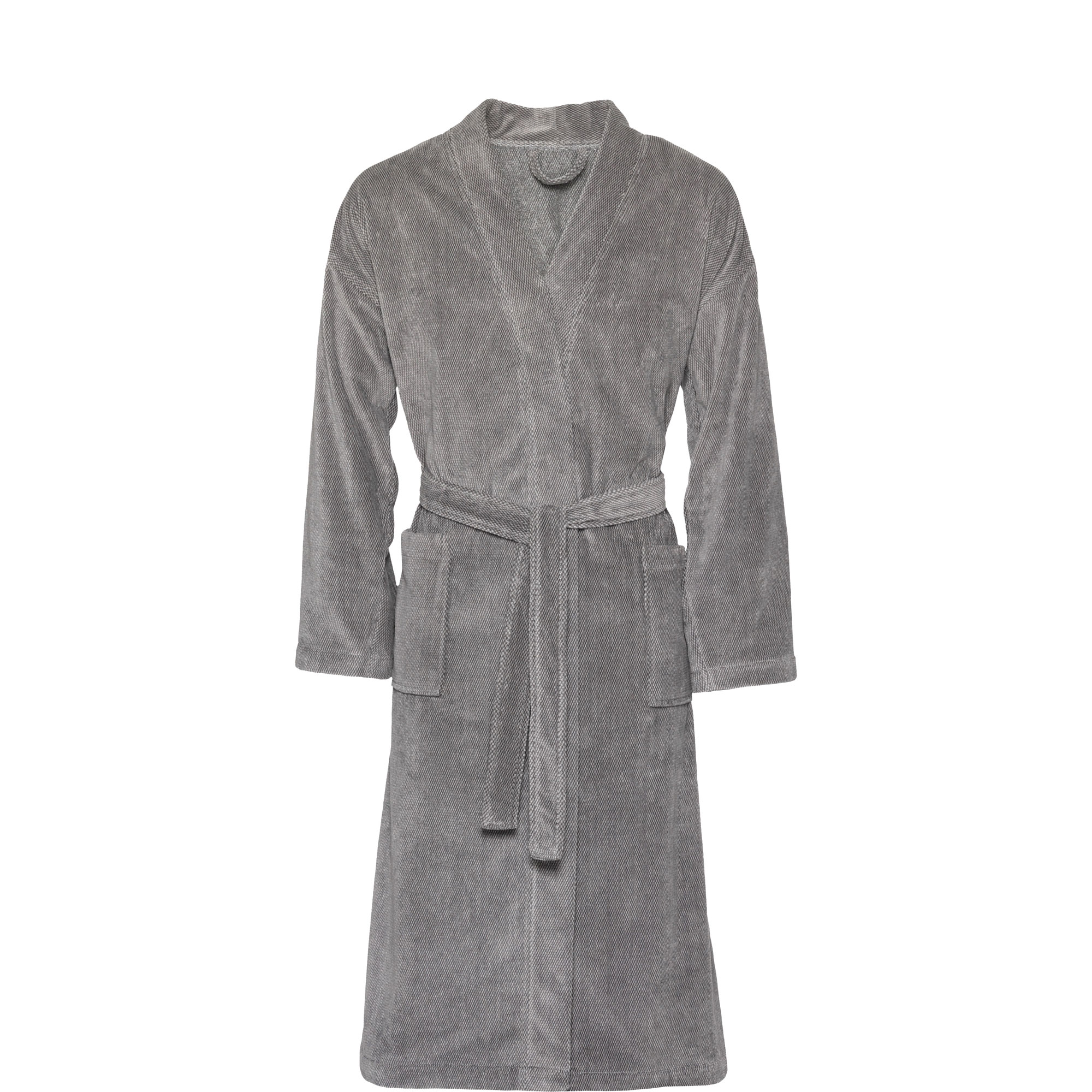 Kyoto Bath Robe