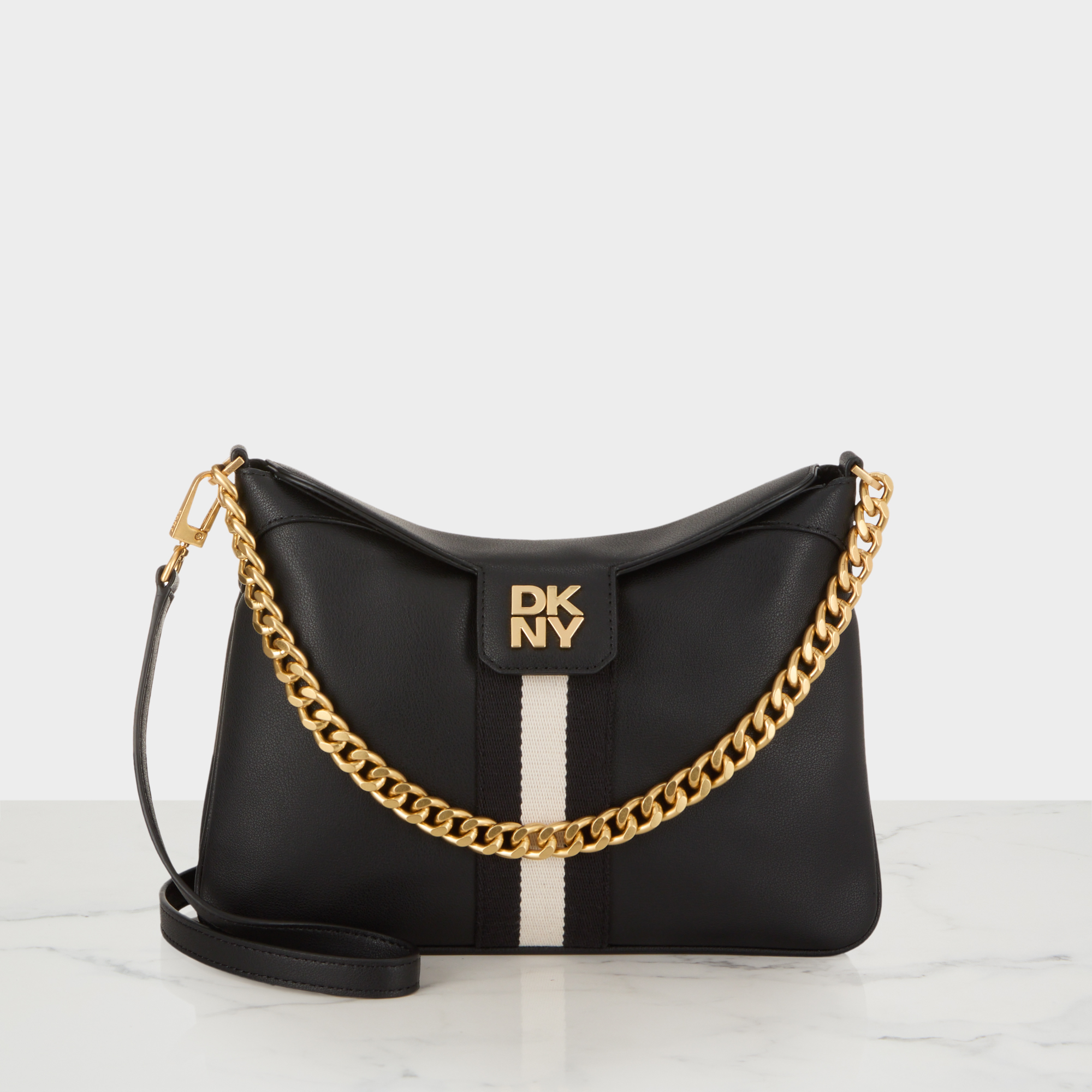 Gladys Medium Crossbody Bag