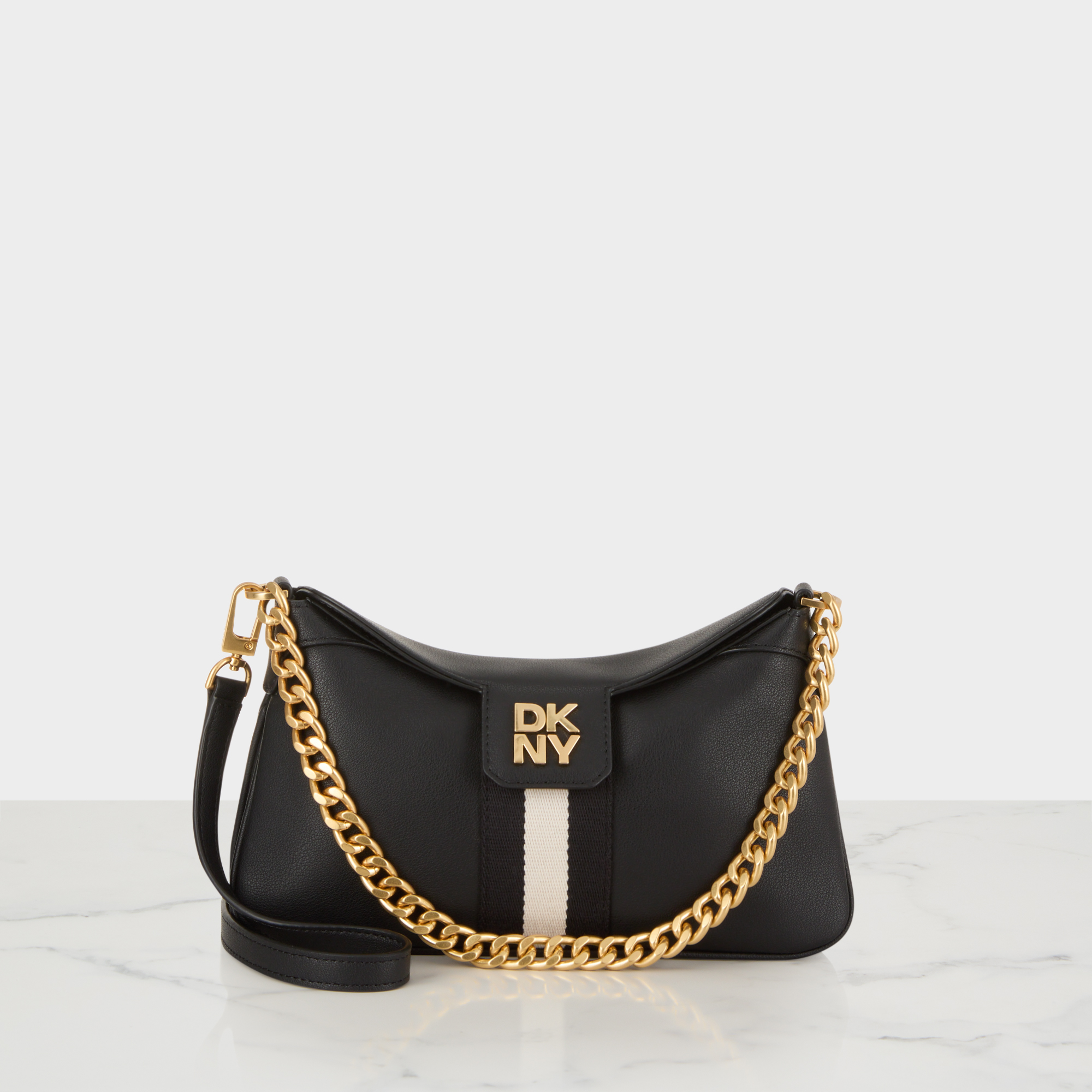 Gladys Small Crossbody Bag