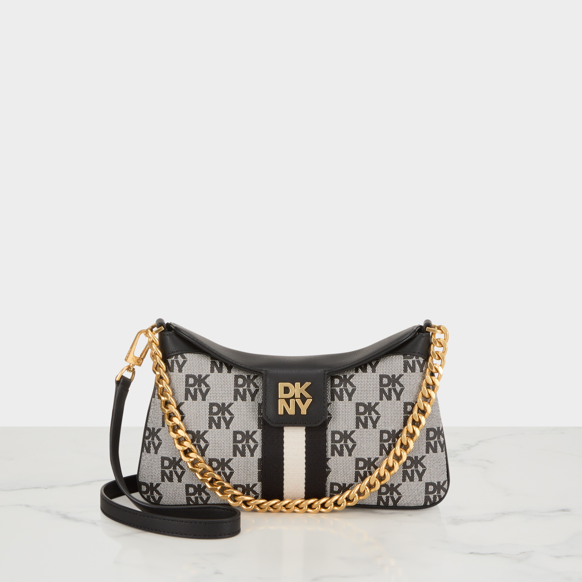 Gladys Small Crossbody Bag