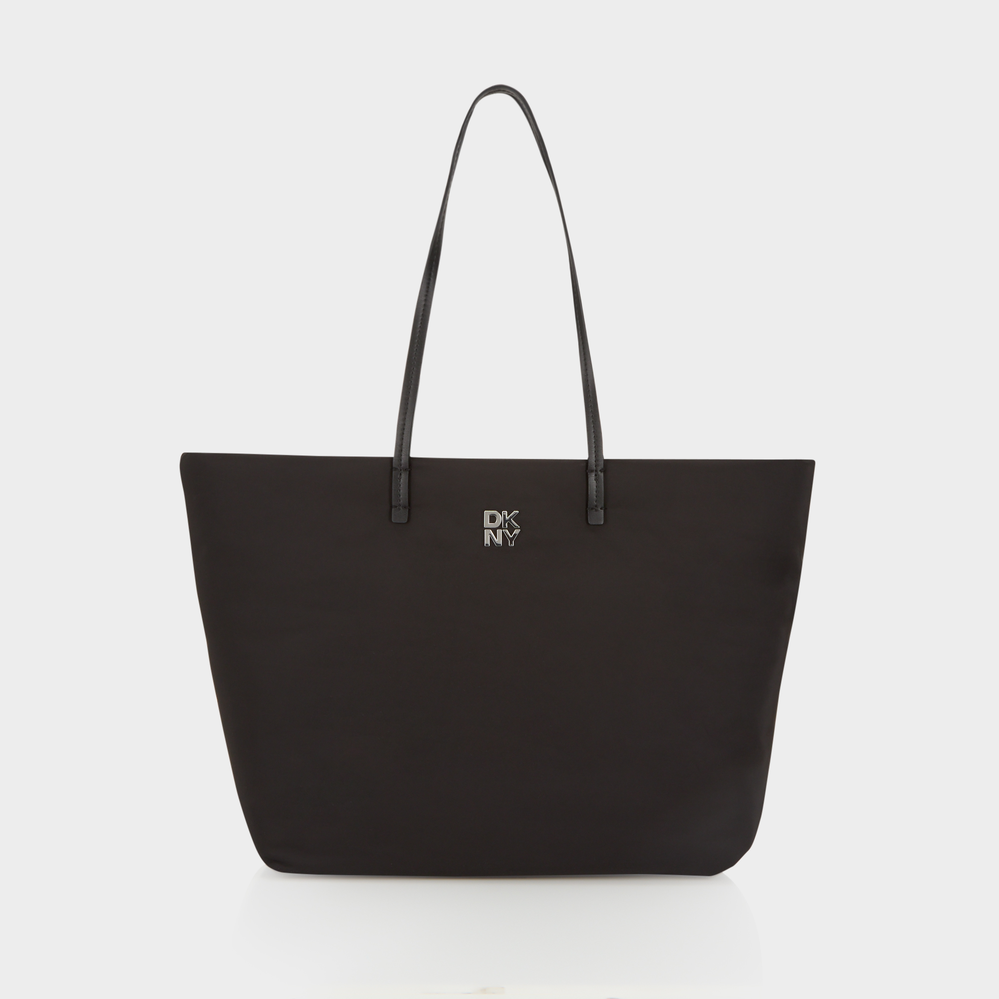 Jenny Tote Bag