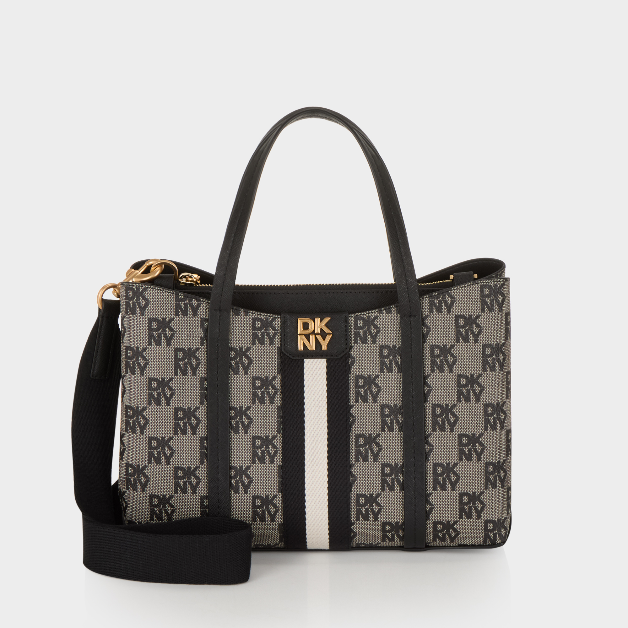 Nuri Medium Tote Bag