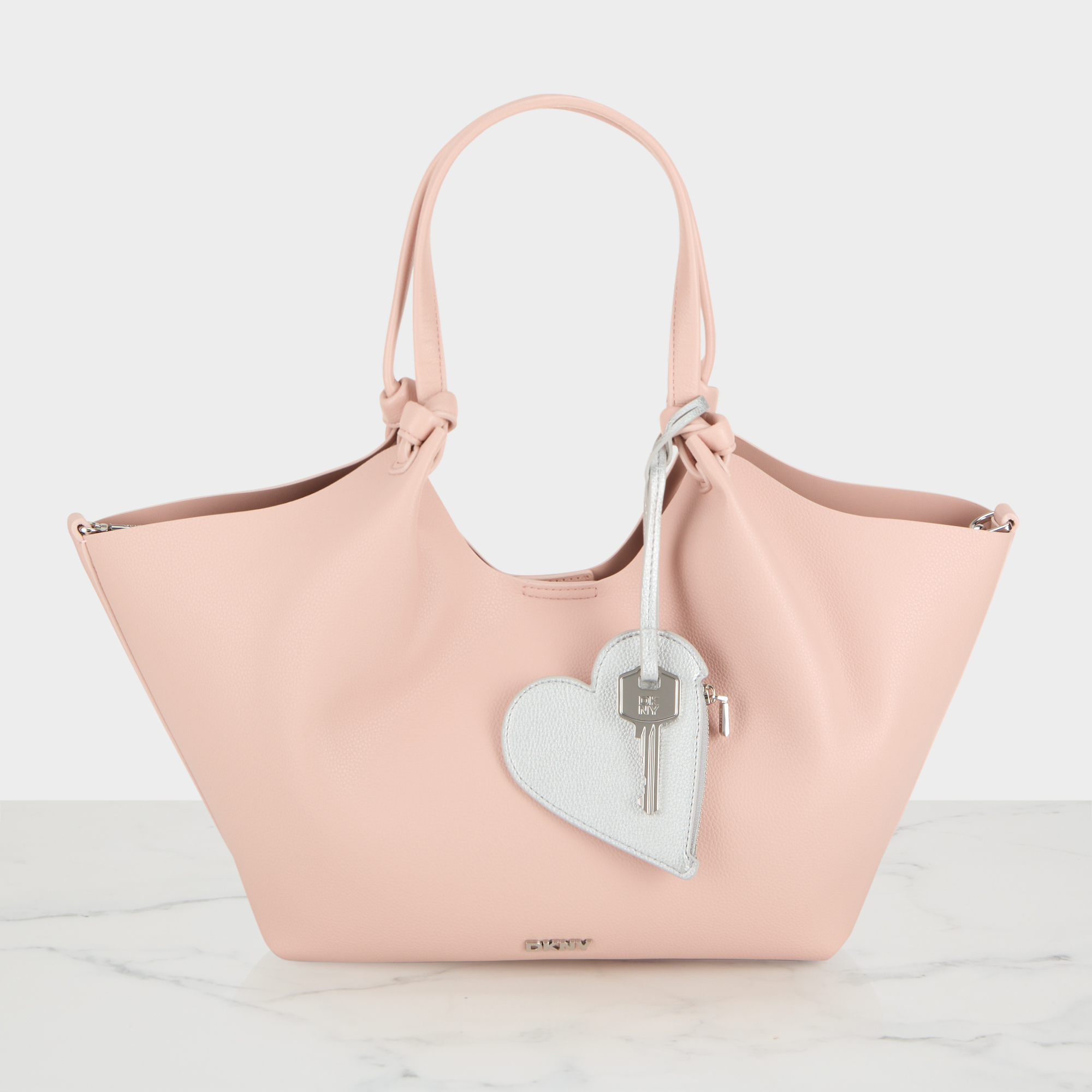 Paula Medium Tote Bag