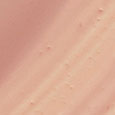 Double Wear Longwear Matte Foundation SPF 10