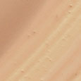 Double Wear Longwear Matte Foundation SPF 10