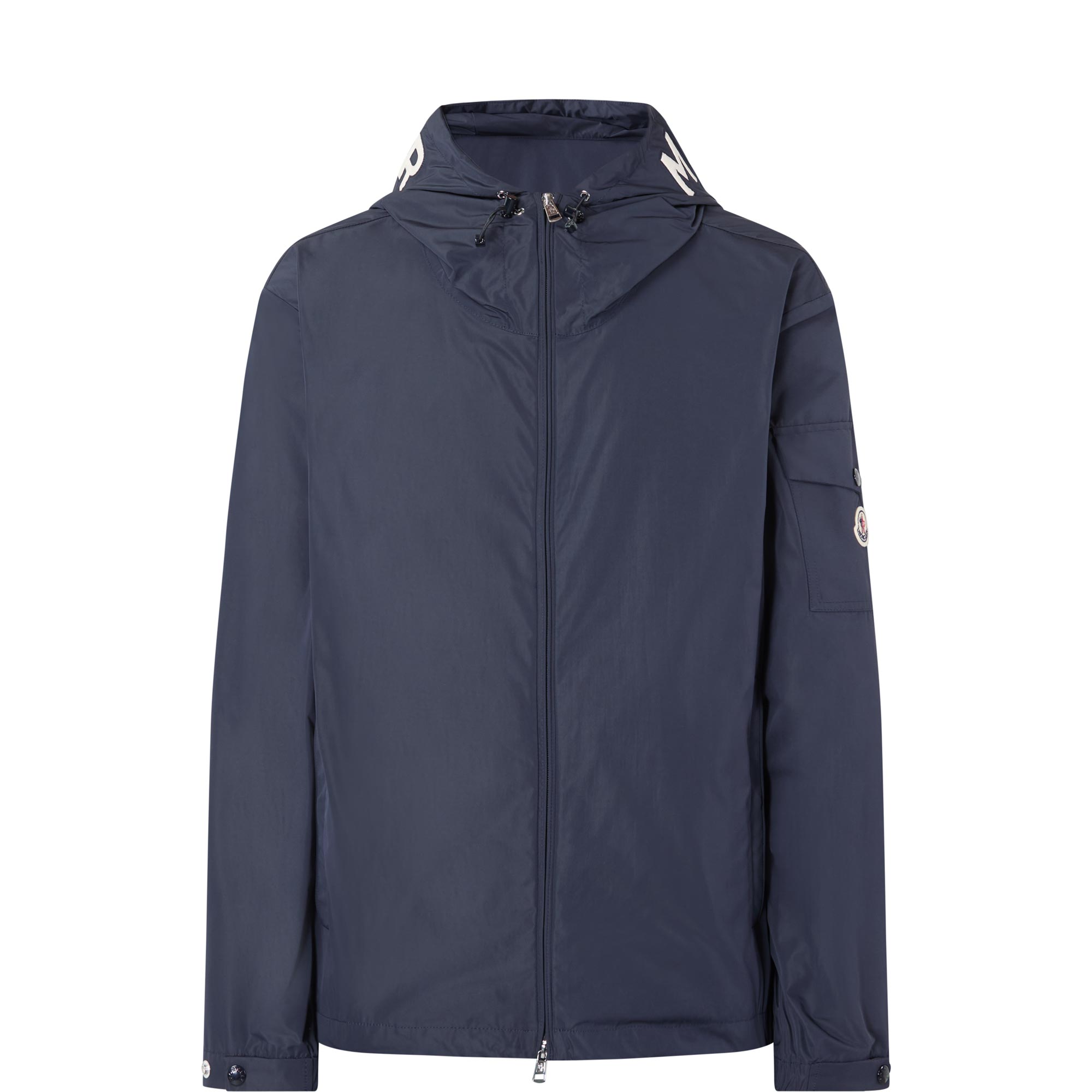 Sassiere Lightweight Jacket