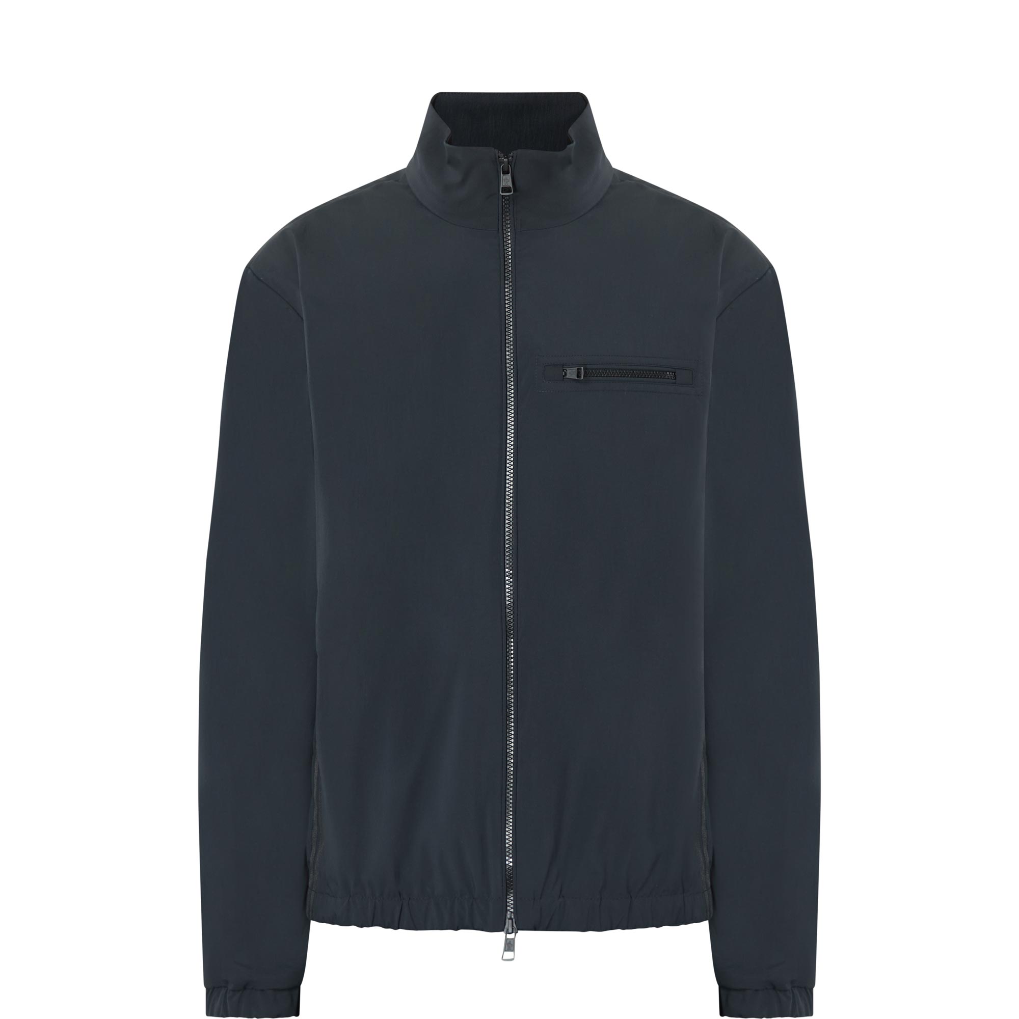 Danby Stretch Jacket