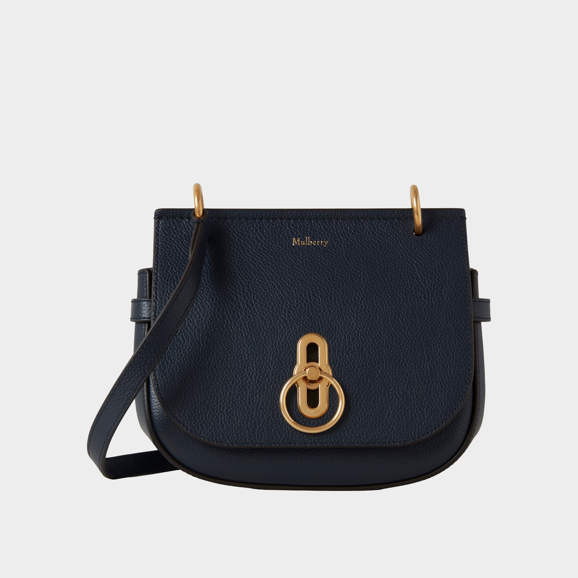Amberley Small Satchel