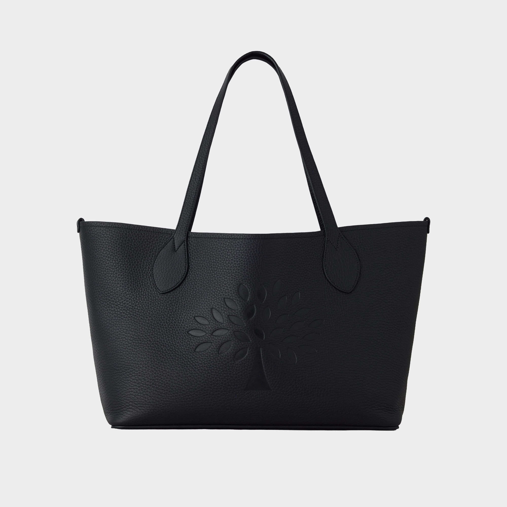 Tree Tote Bag
