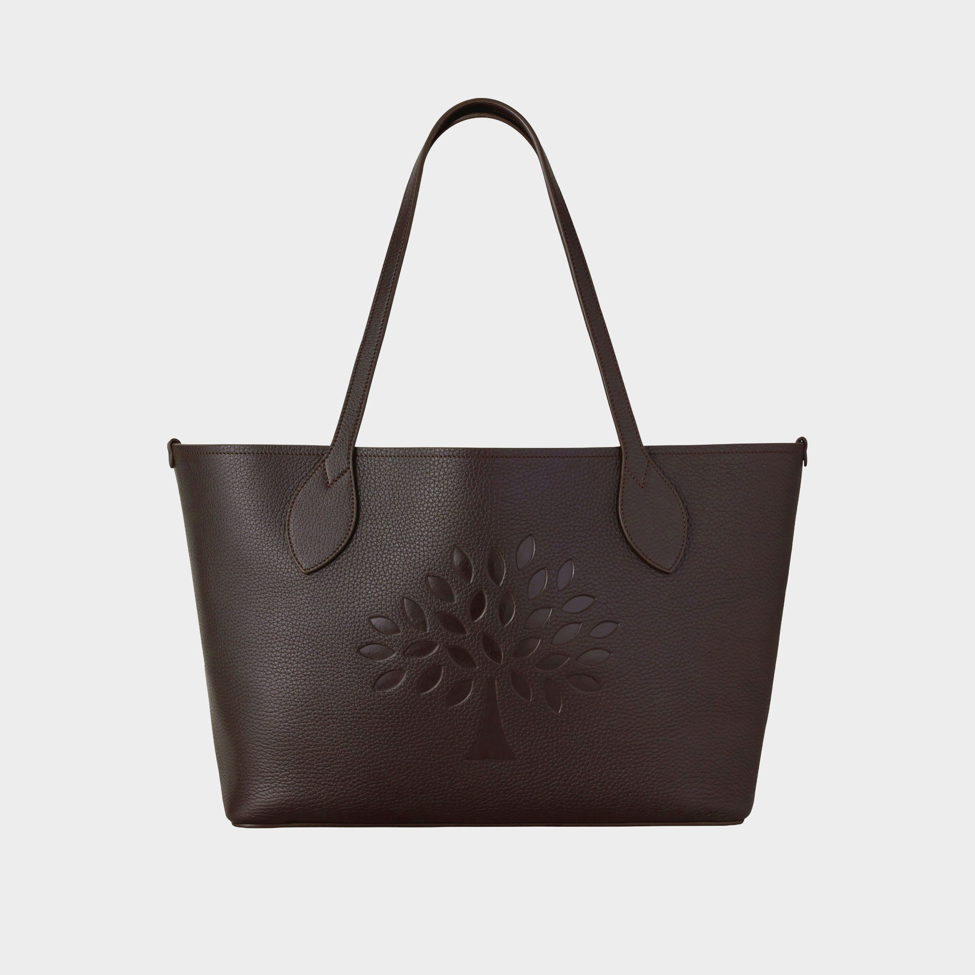 Tree Tote Bag