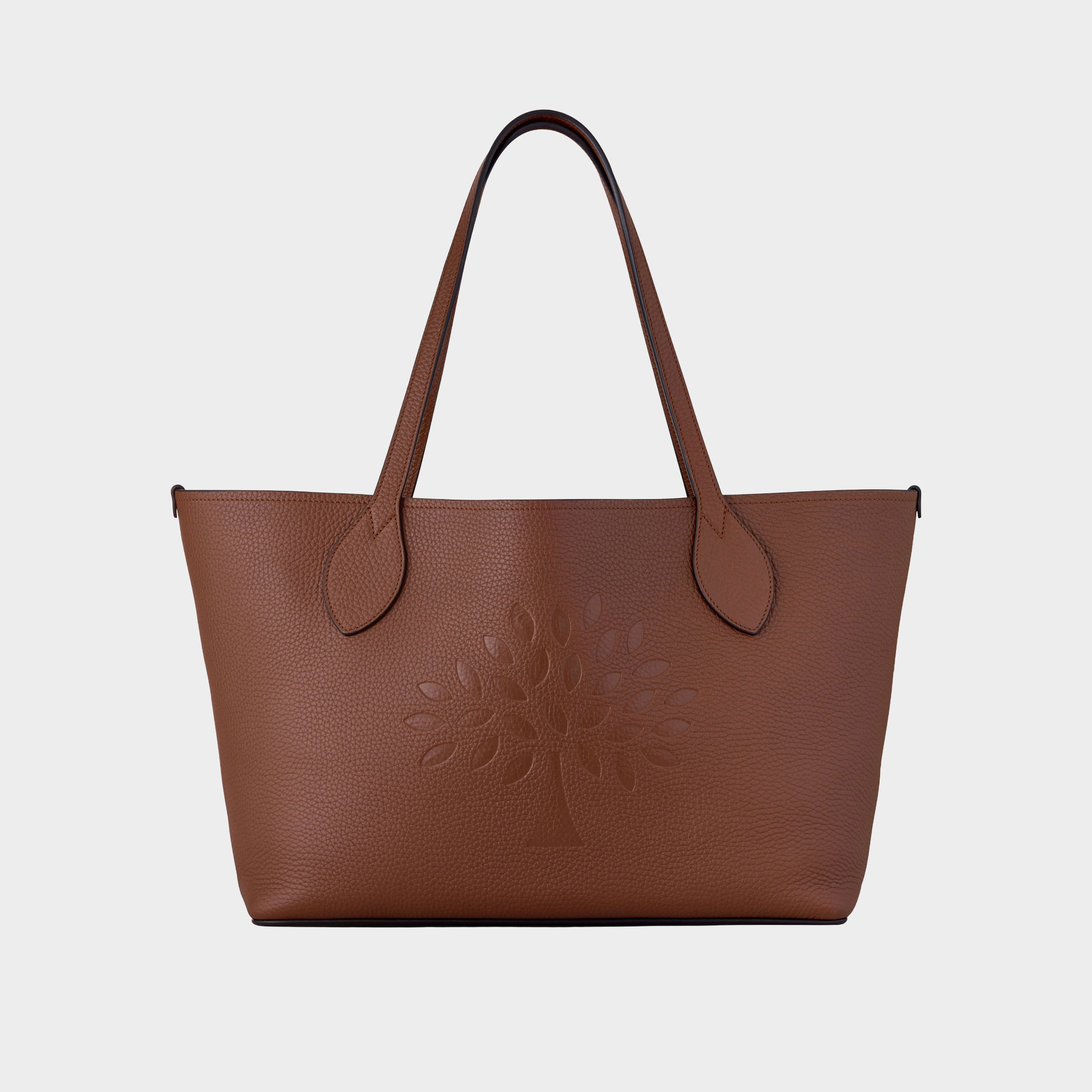 Tree Tote Bag