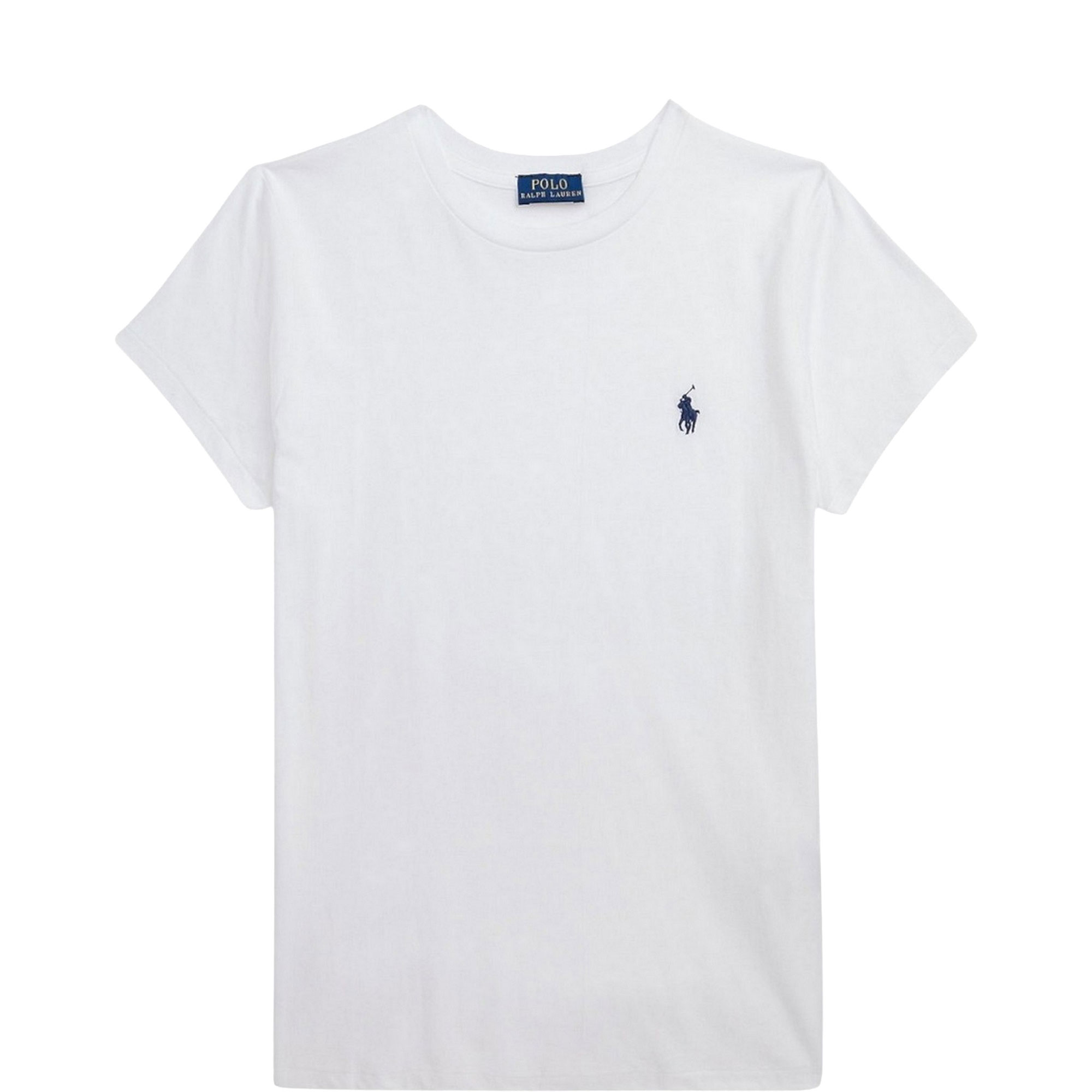 Polo Player T-Shirt