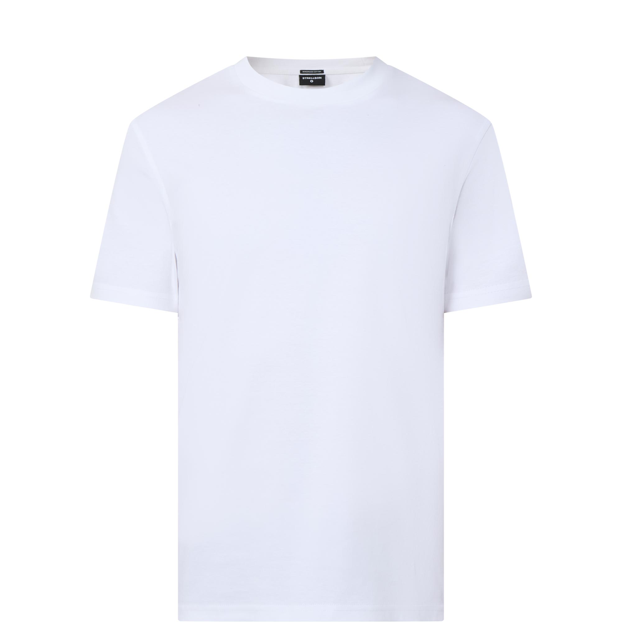 Pepe Regular Fit T-Shirt