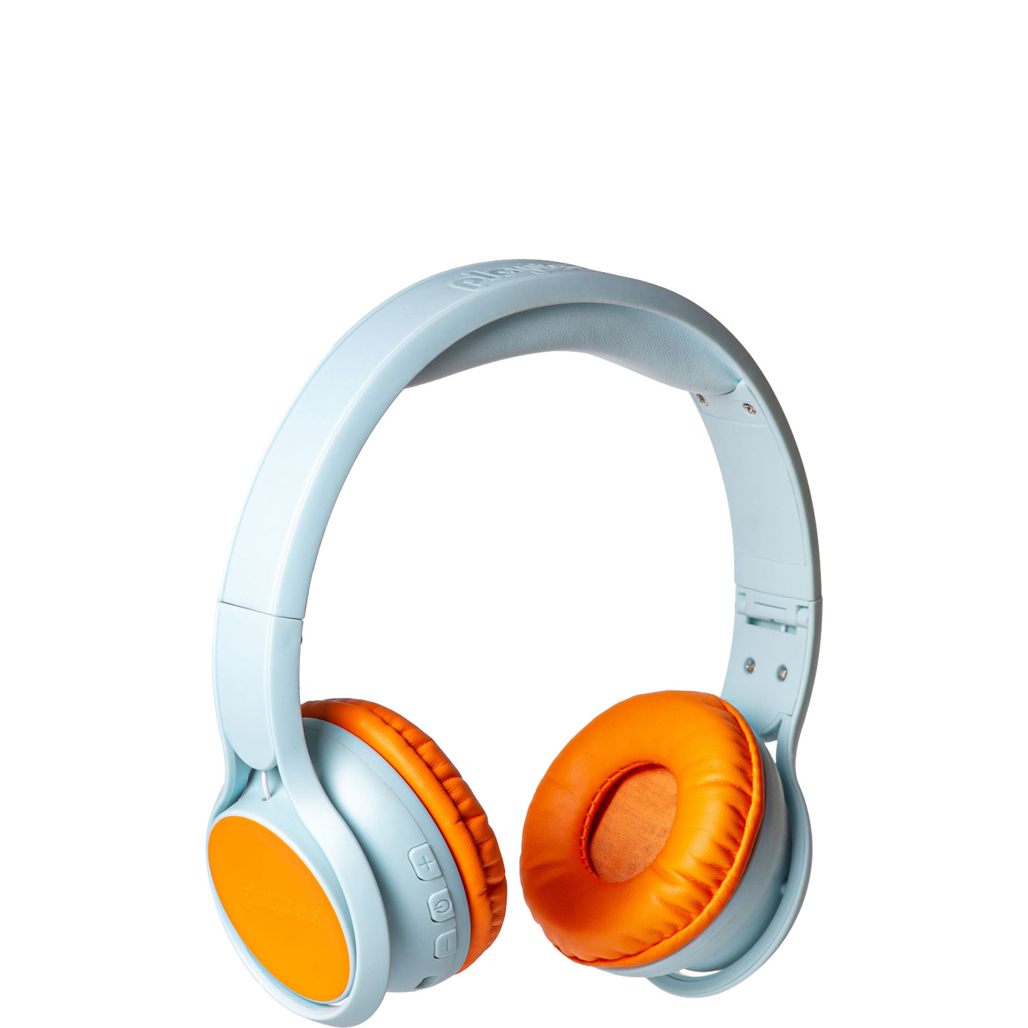 Bluetooth Wireless Headphones