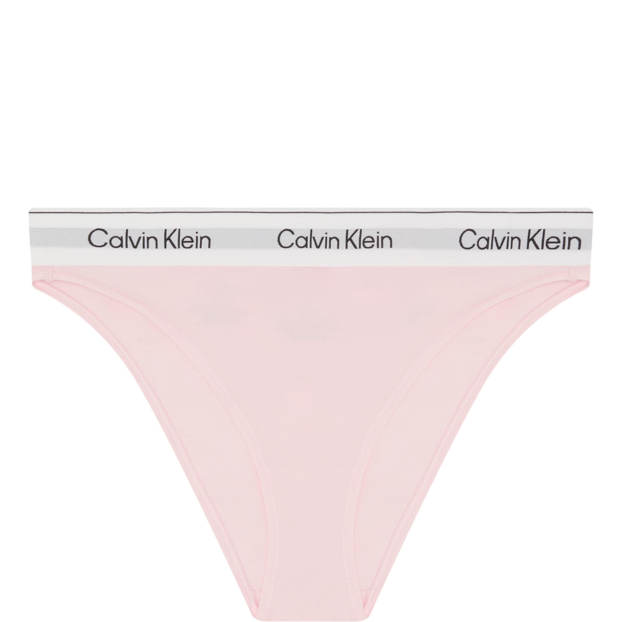 Icon Logo Tanga Briefs