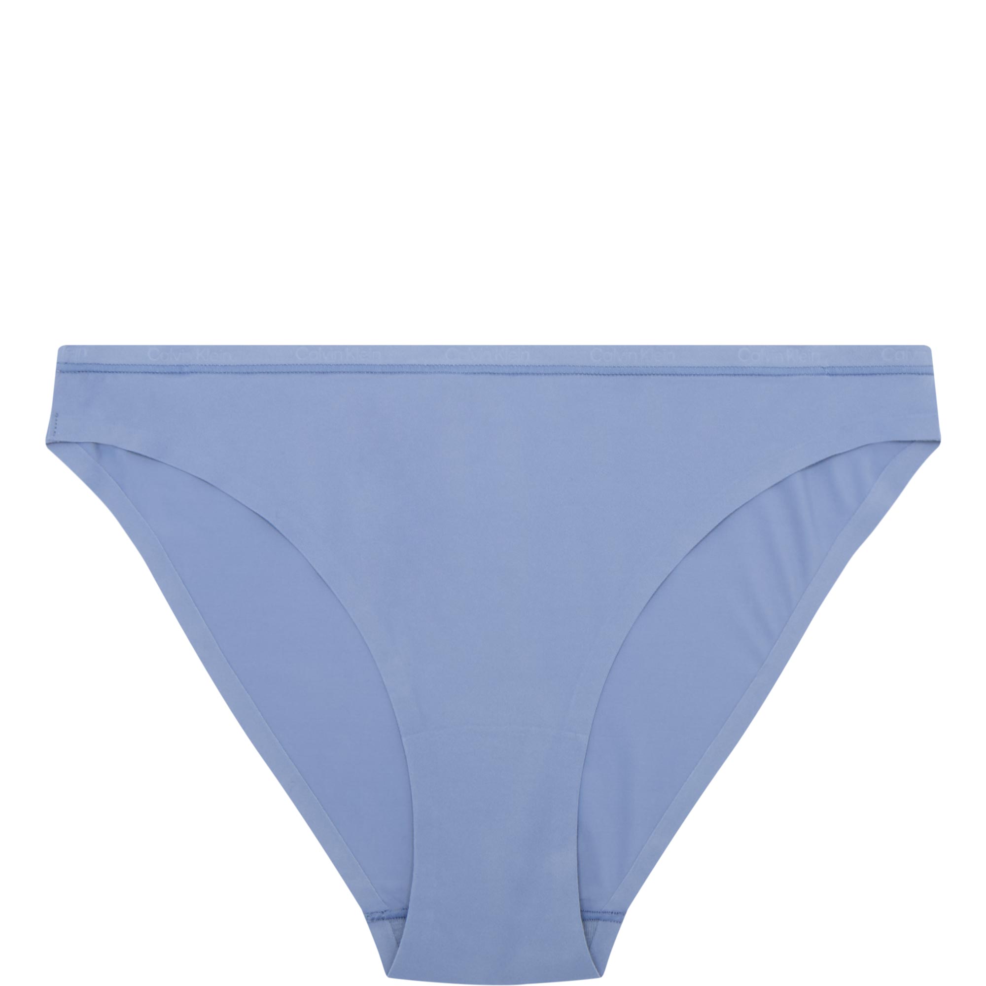 Perfectly Fit Bikini Briefs