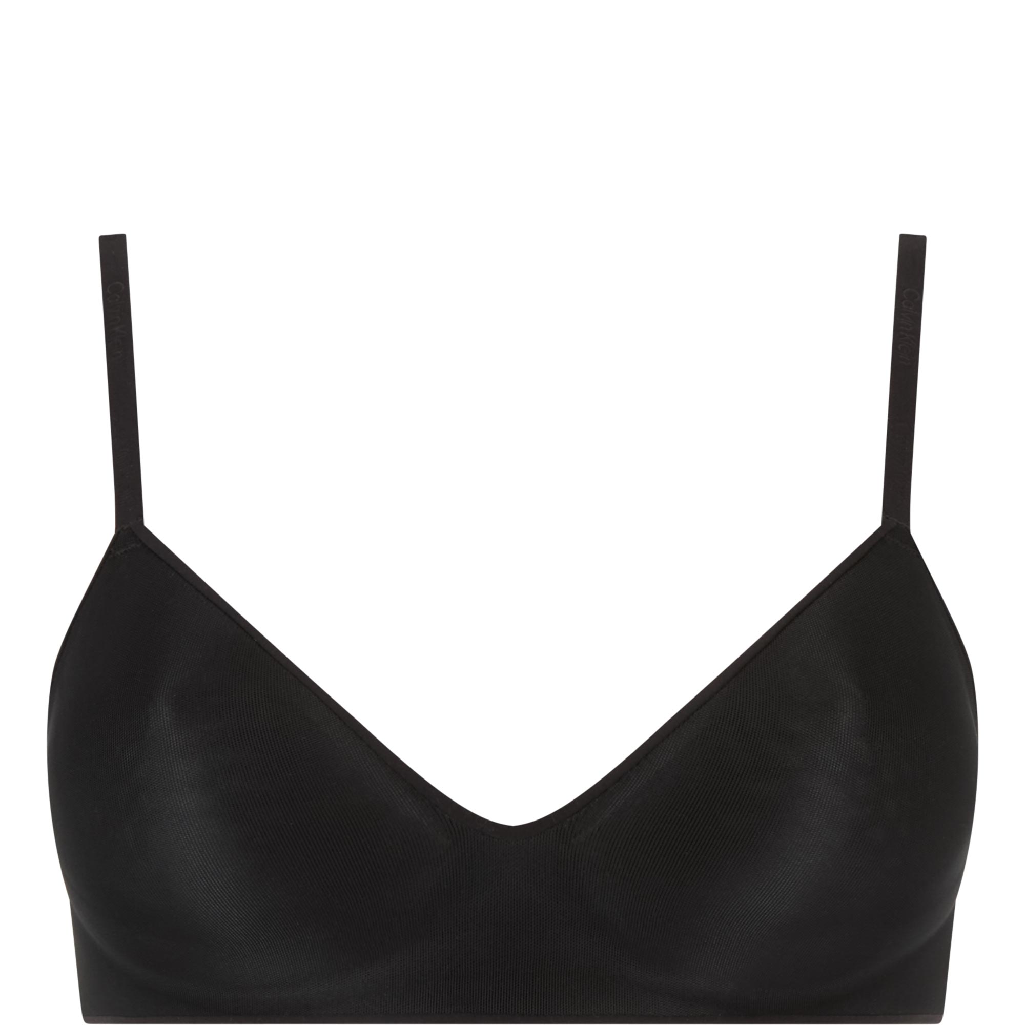 Perfectly Fit Ultralight Wirefree Bra