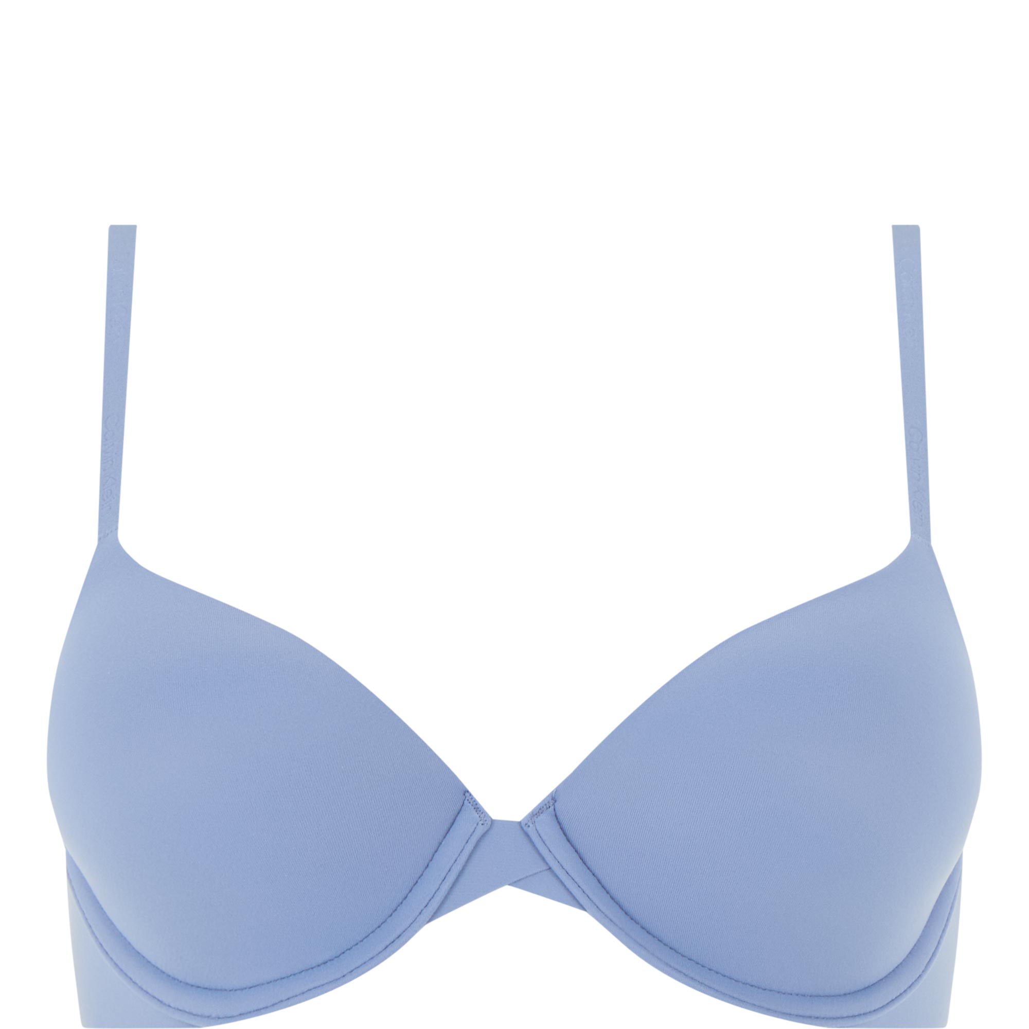 Perfectly Fit Full Coverage Bra