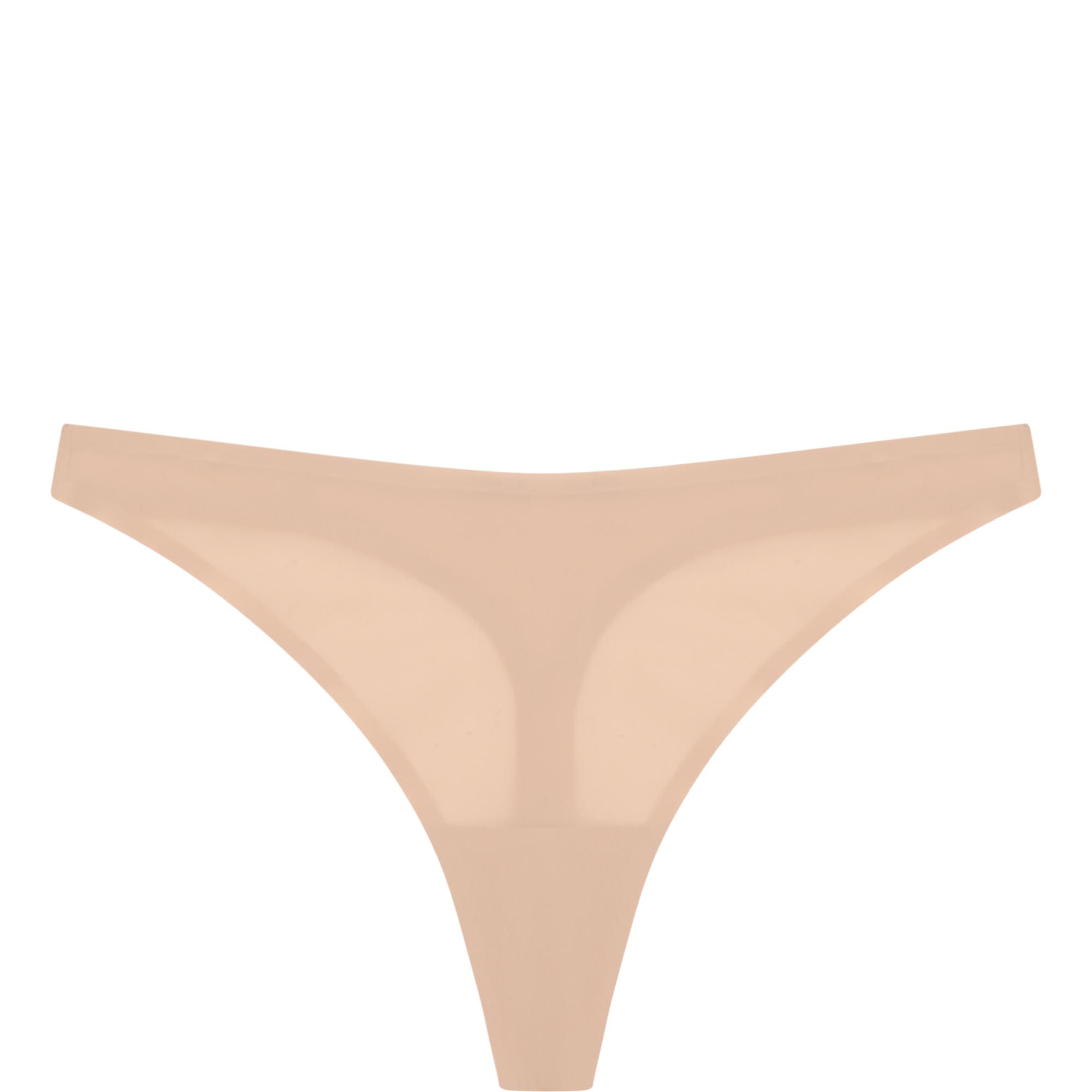 Perfectly Fit Ultralight Thong