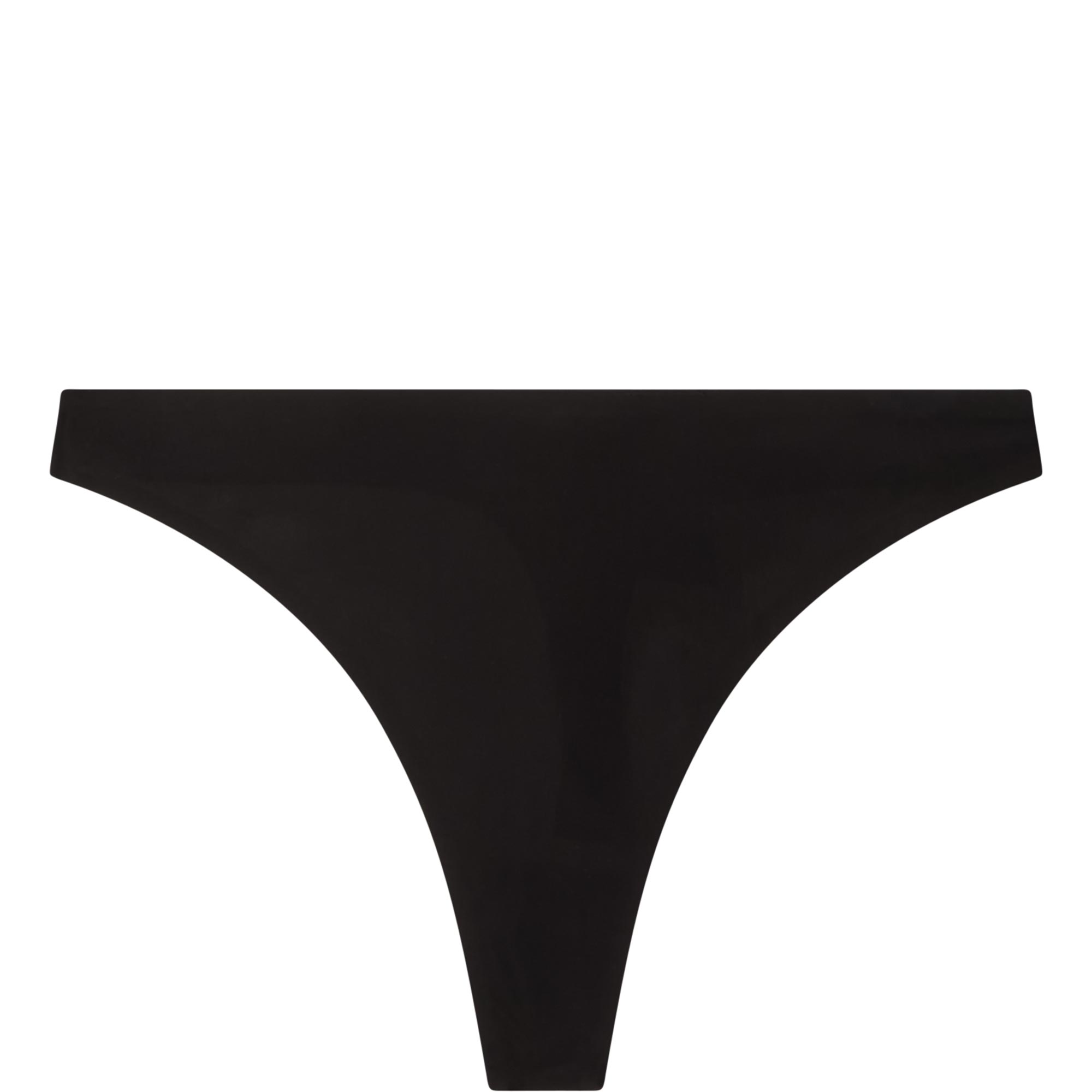 Perfectly Fit Ultralight Thong