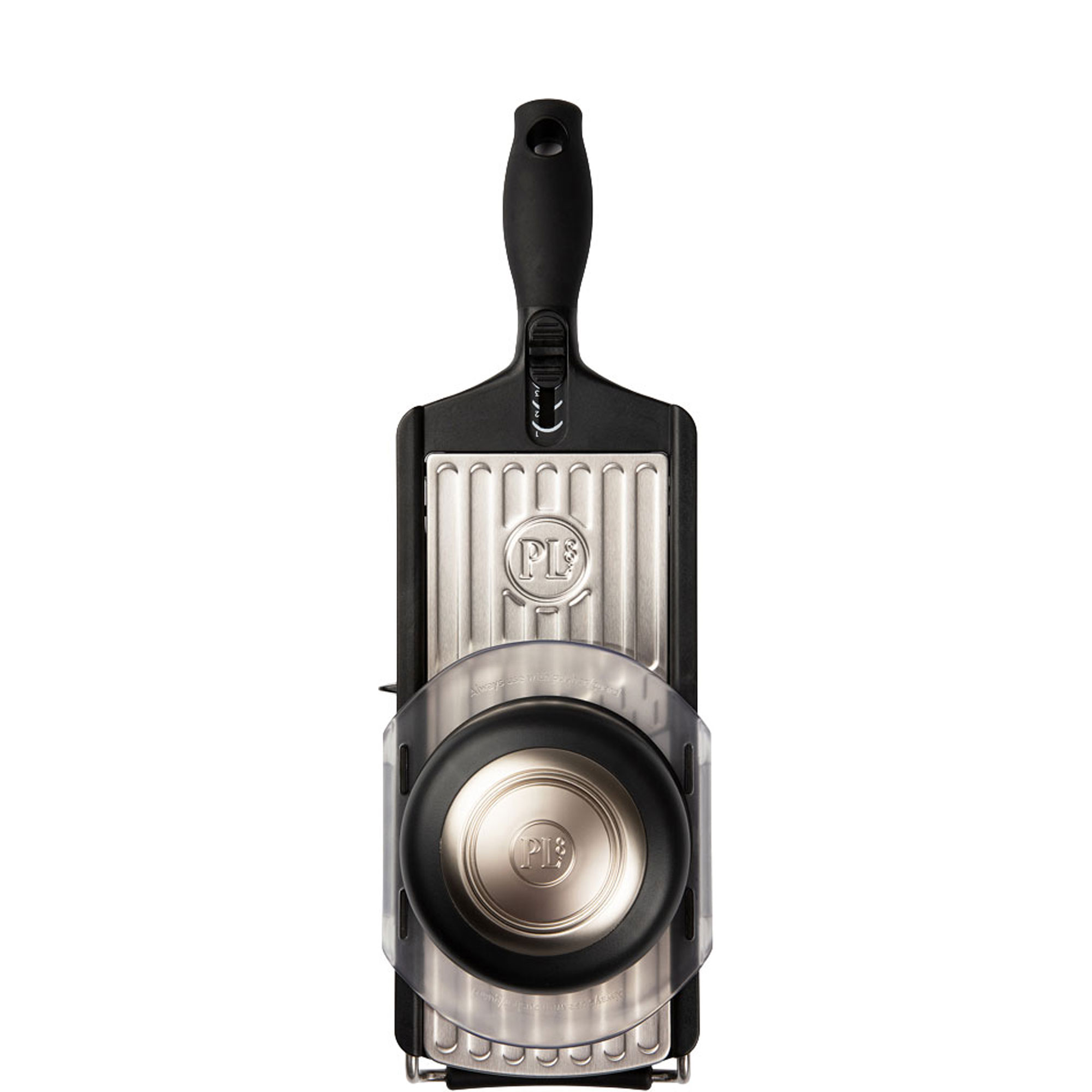 Professional Mandolin