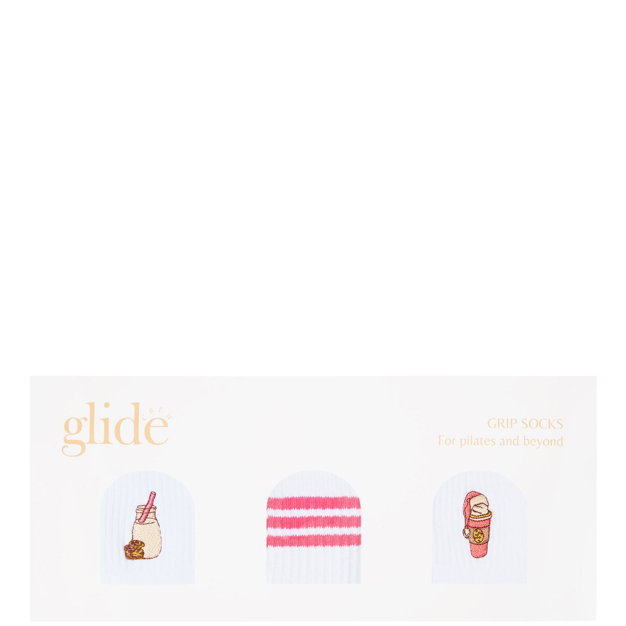 The Christmas Gift Box