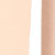 No Colour