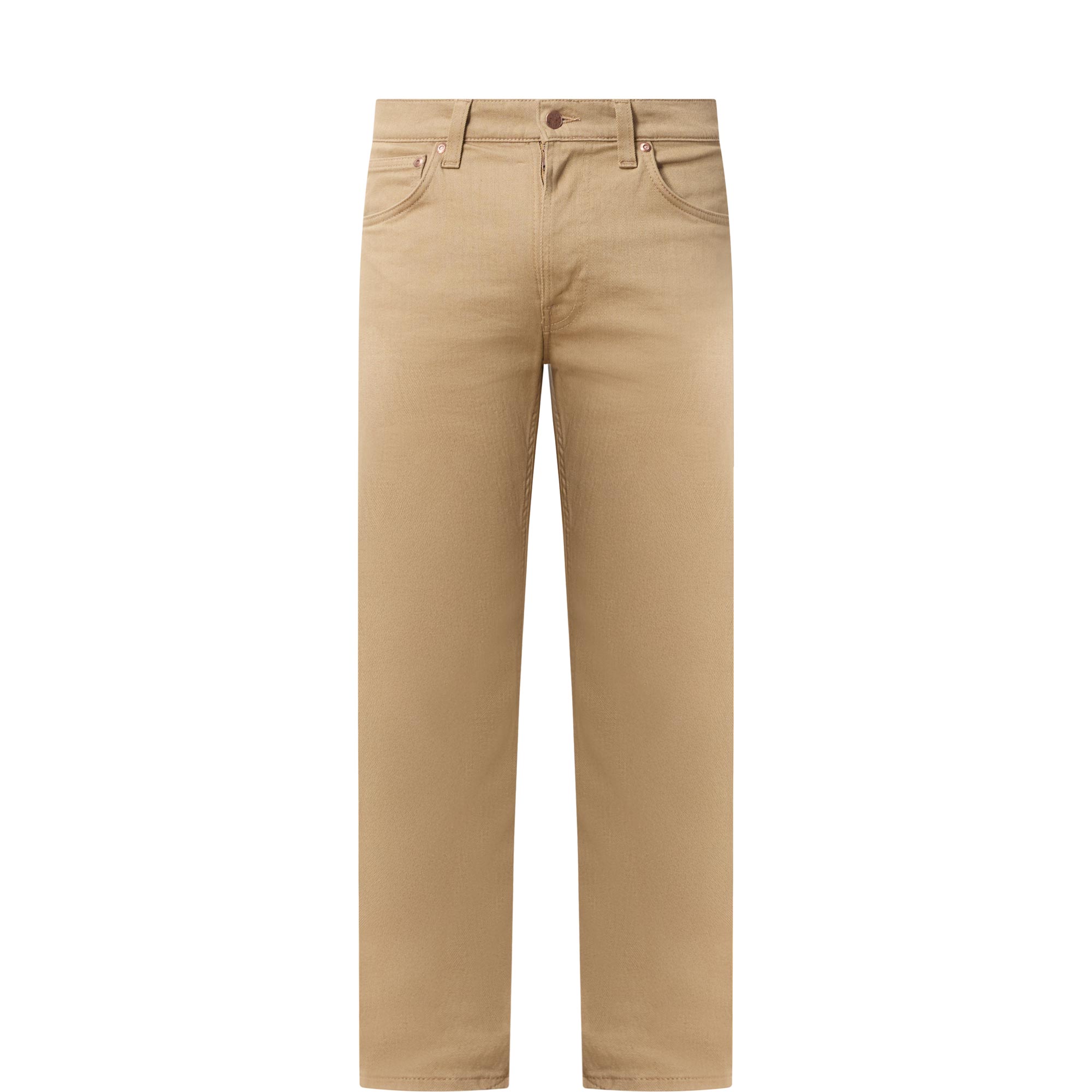 Lean Dean Slim Leg Jeans