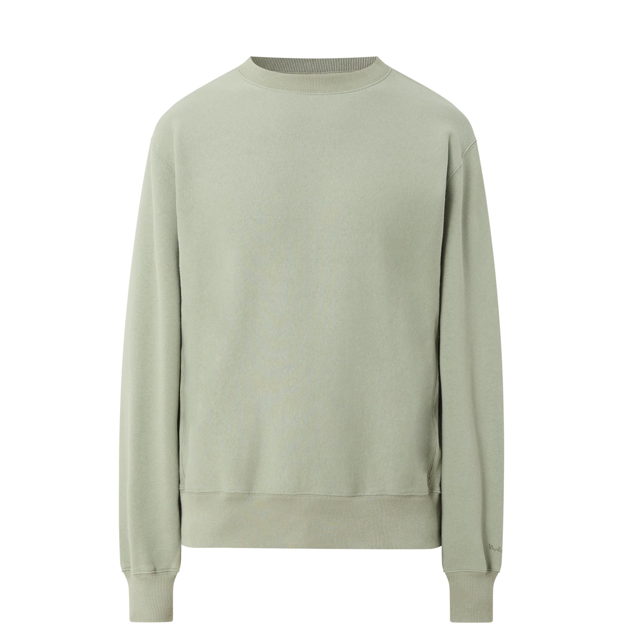 Hasse Heavyweight Sweatshirt