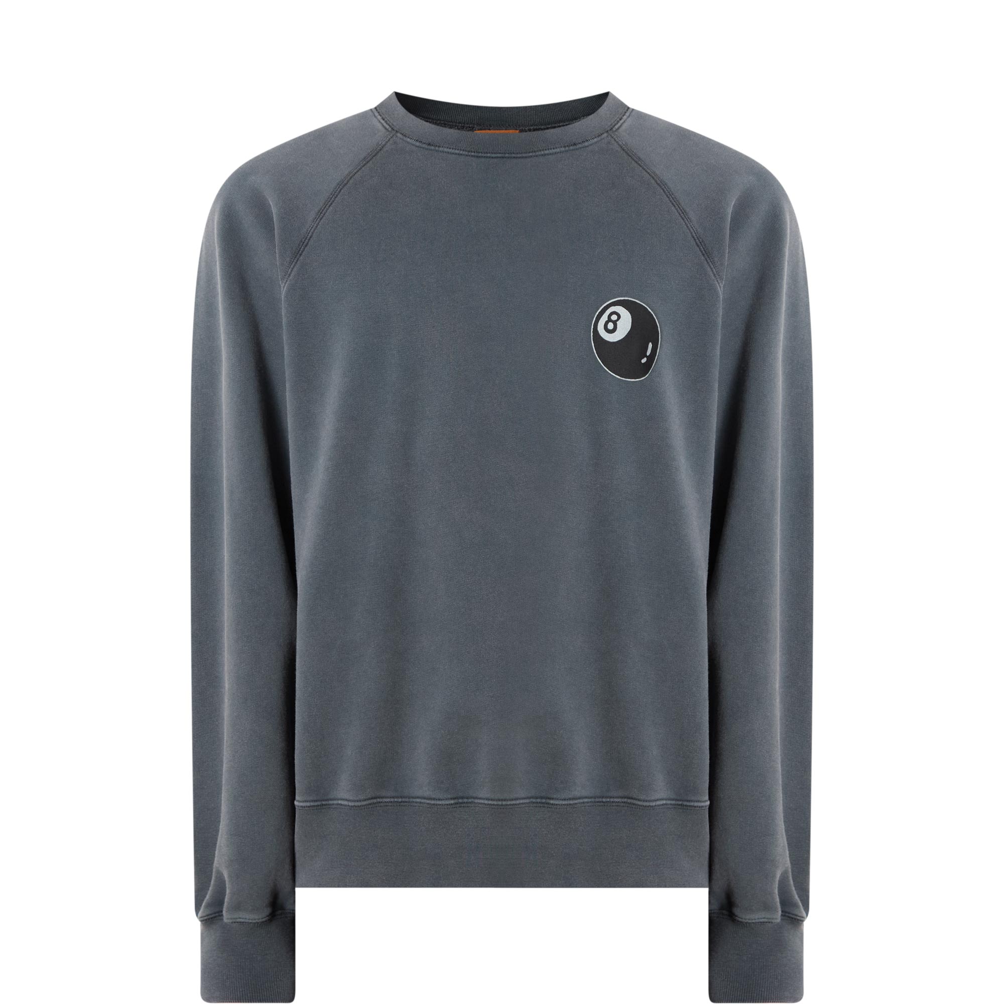 Palle Knock-Topus Sweatshirt