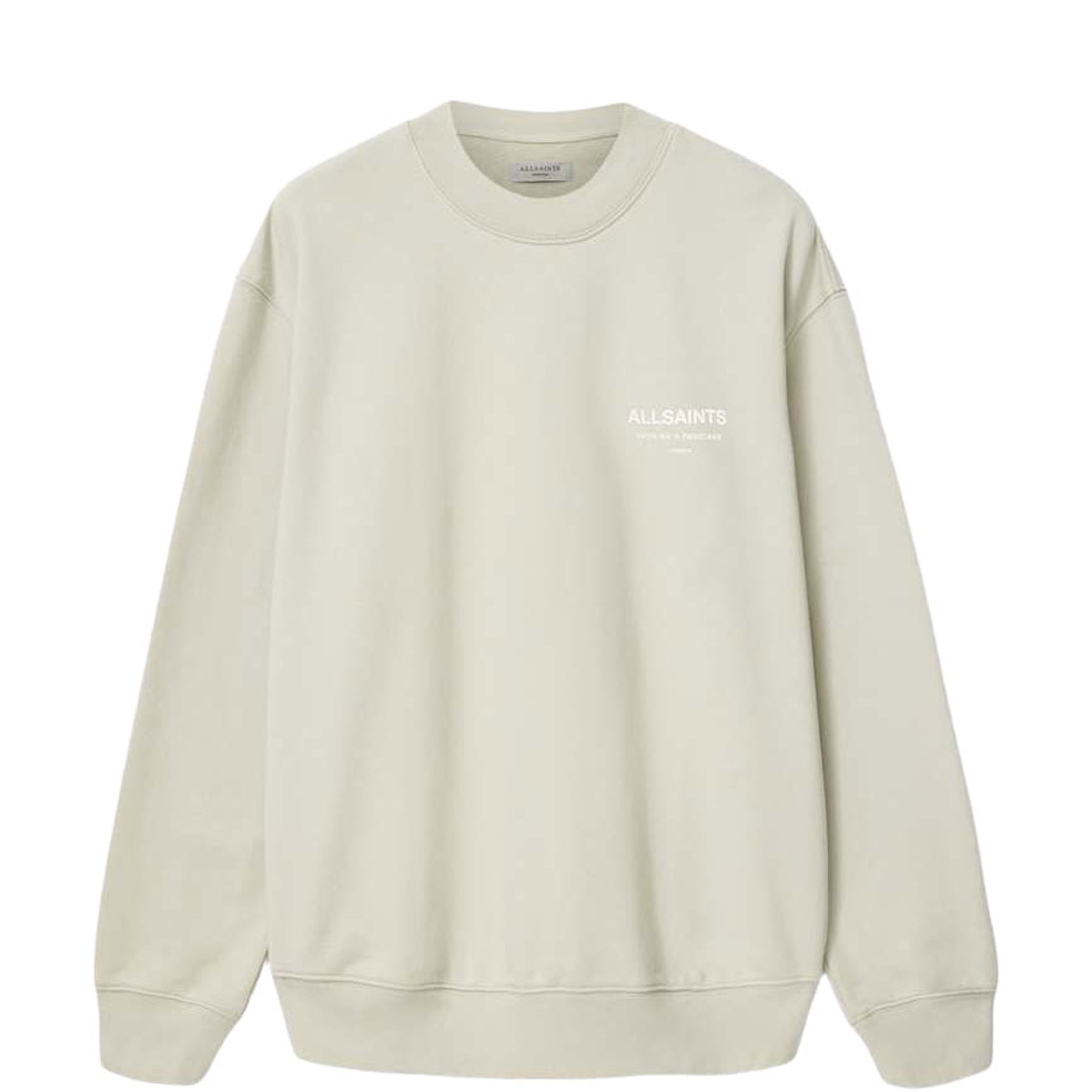 Dreamer Logo Sweatshirt