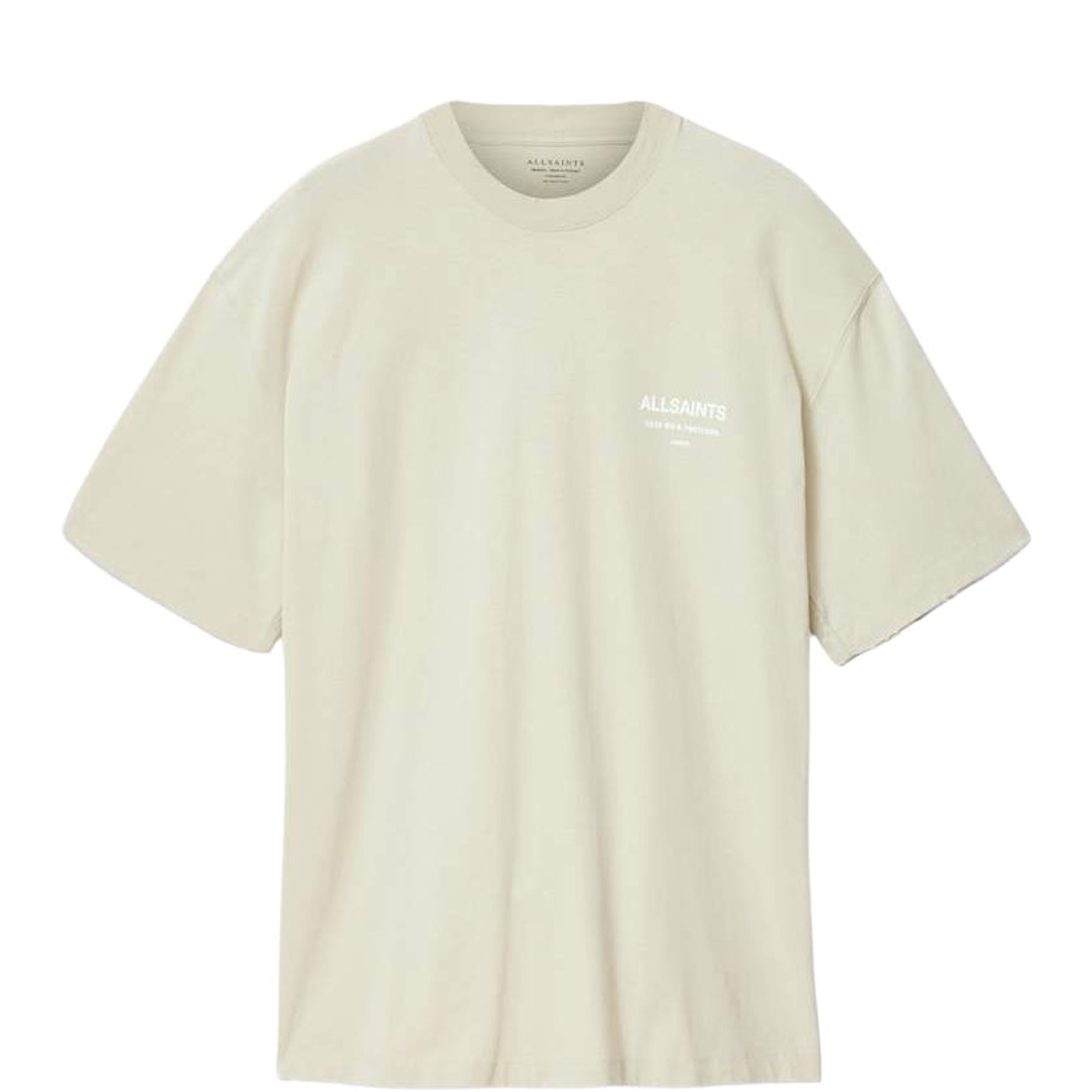 Dreamer Logo T-Shirt