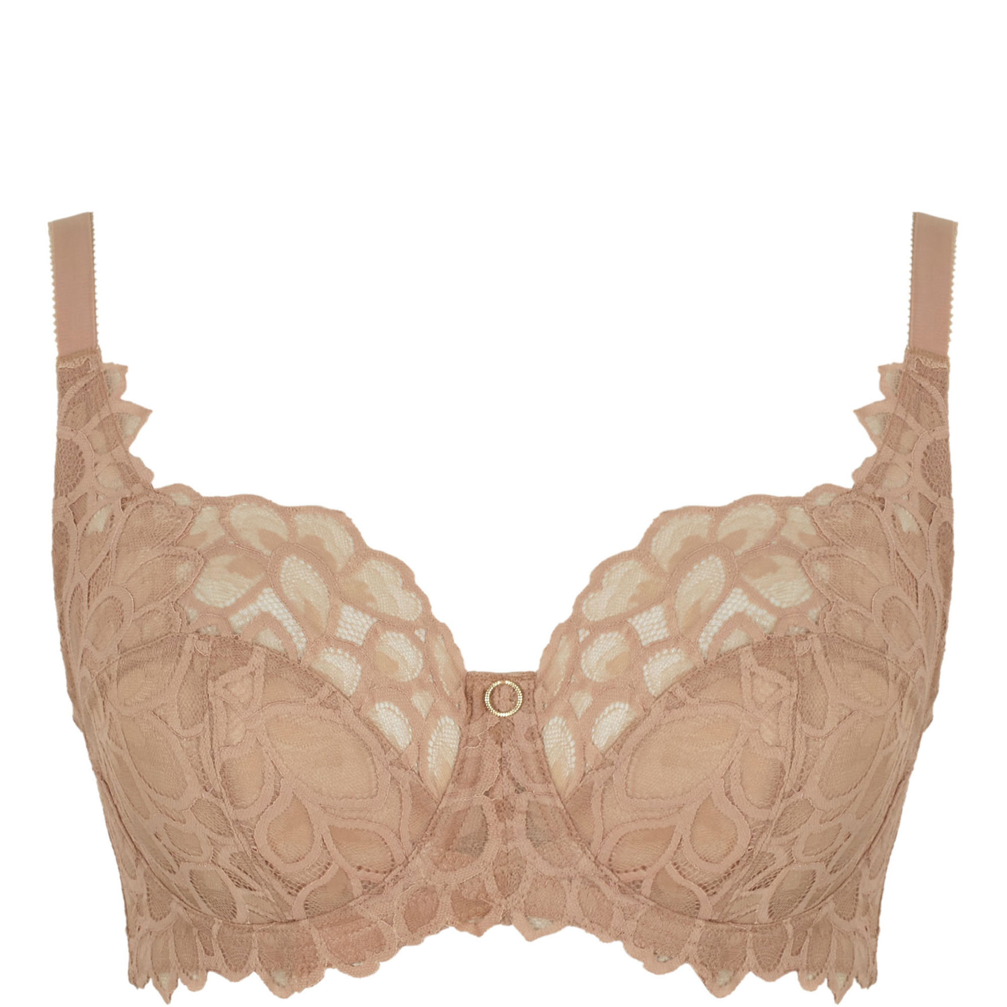 Allure Full Cup Bra