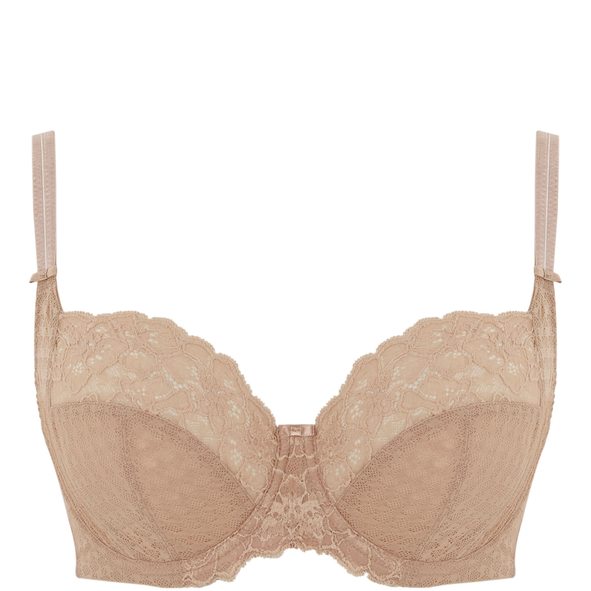 Envy Full Cup Bra