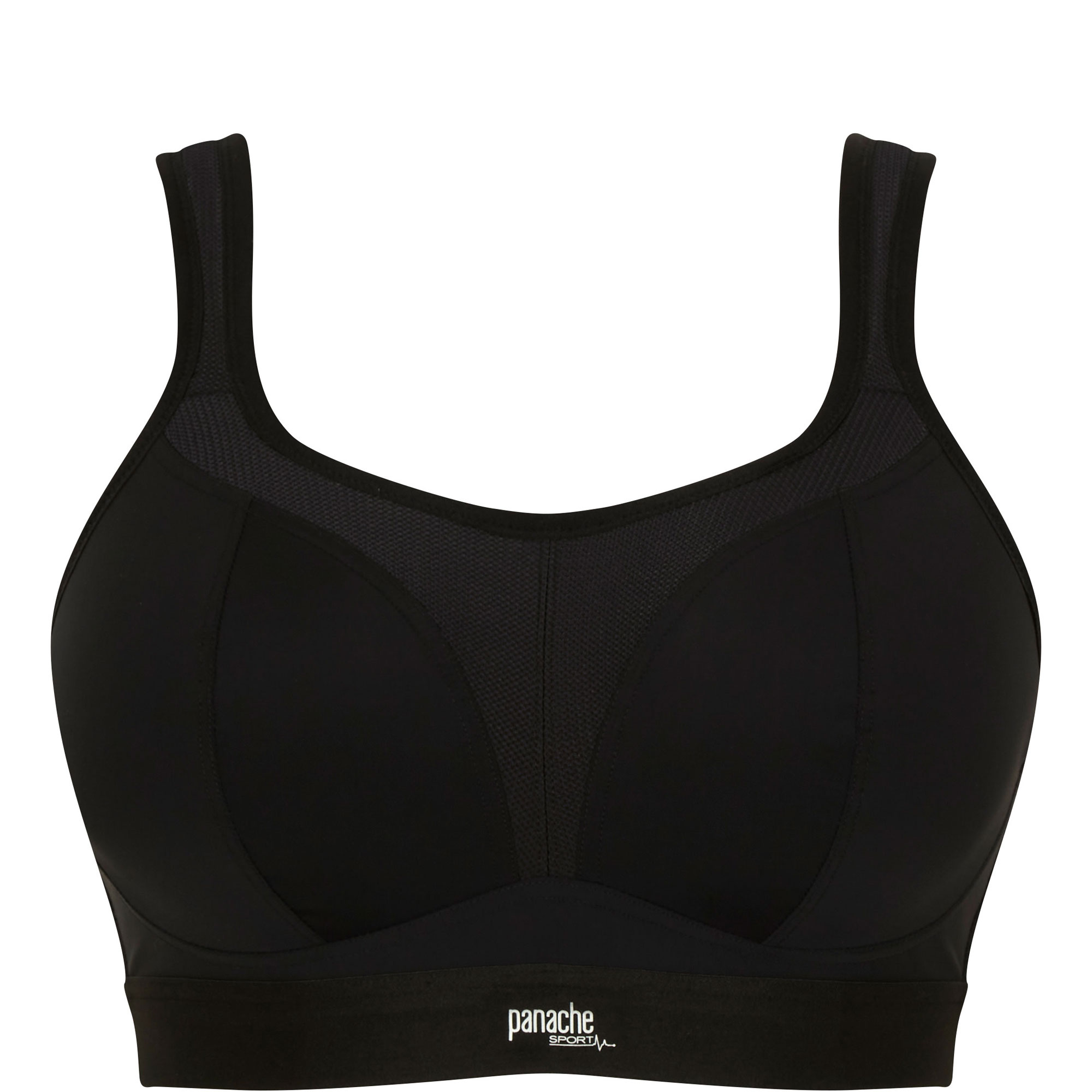 Boundless Sports Bra