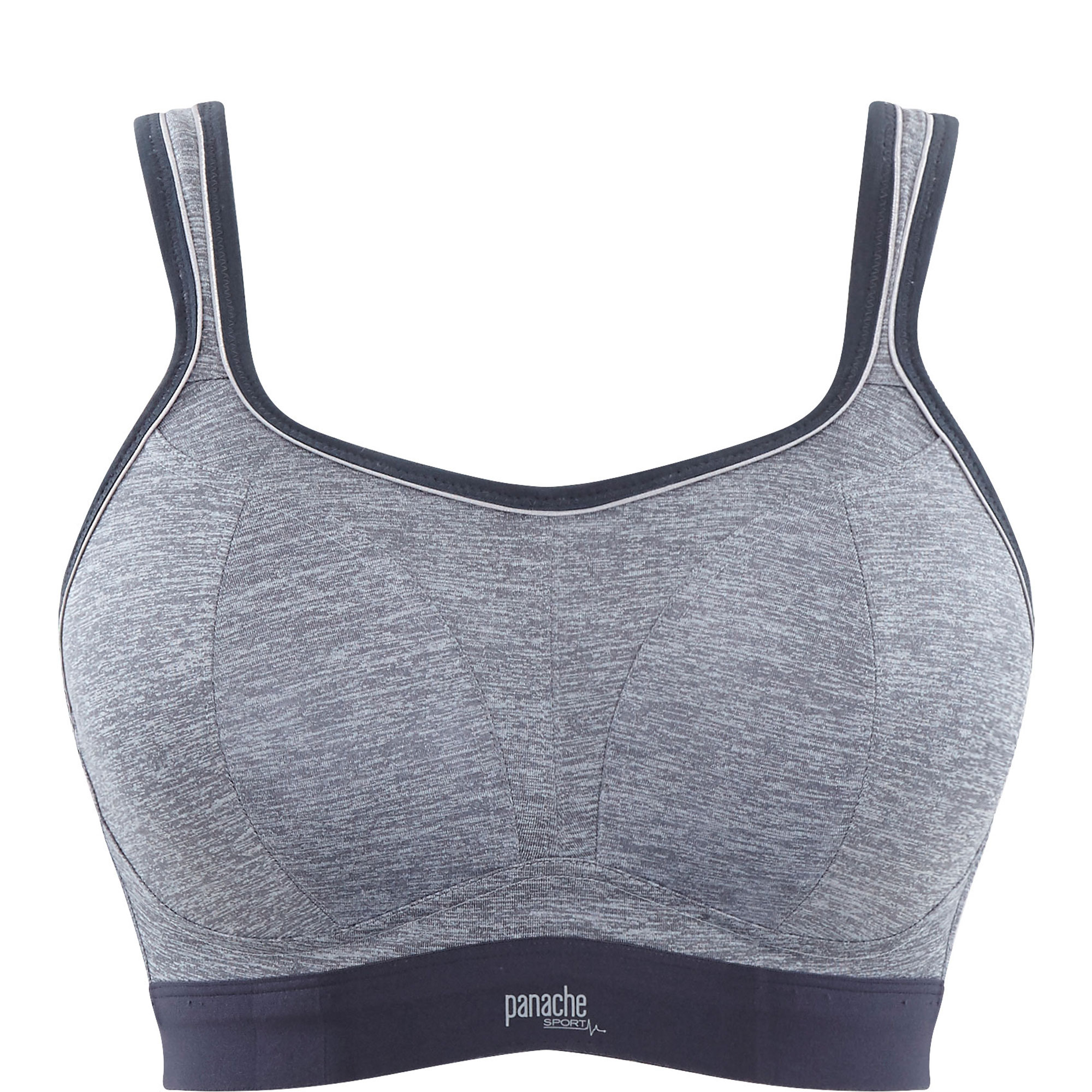 Boundless Sports Bra