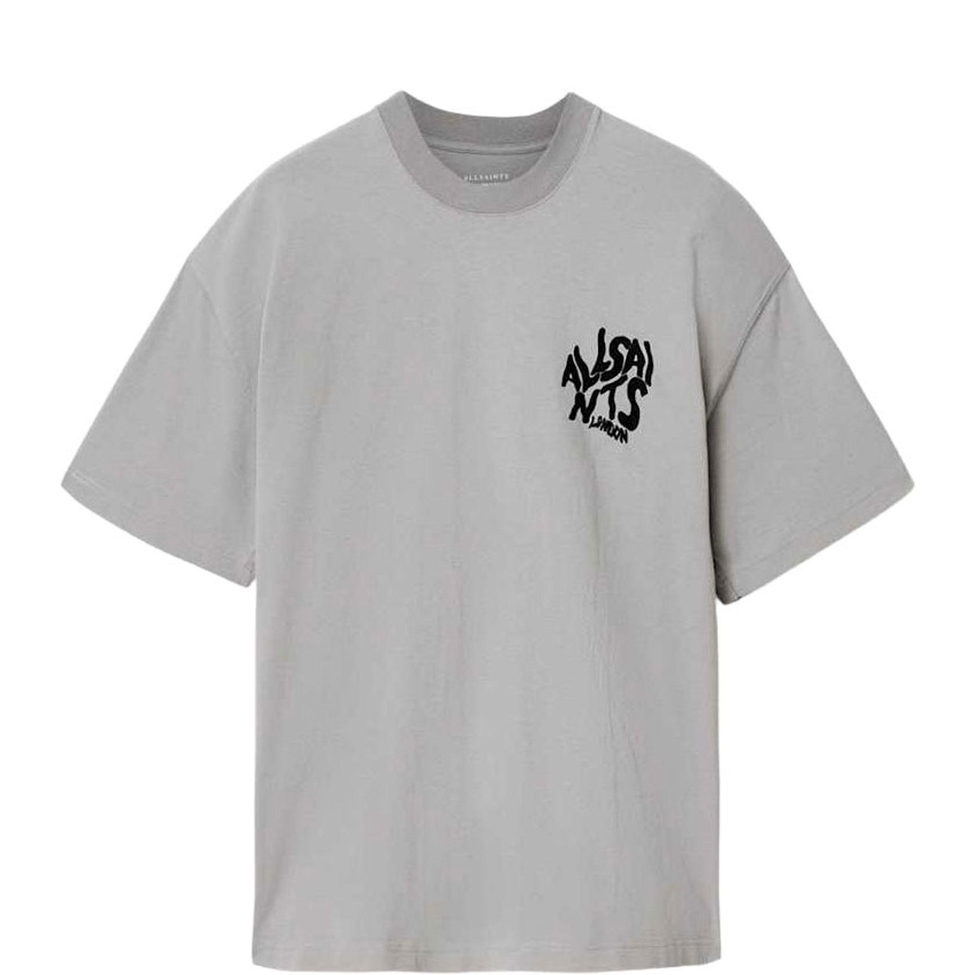 Orlando Logo T-Shirt