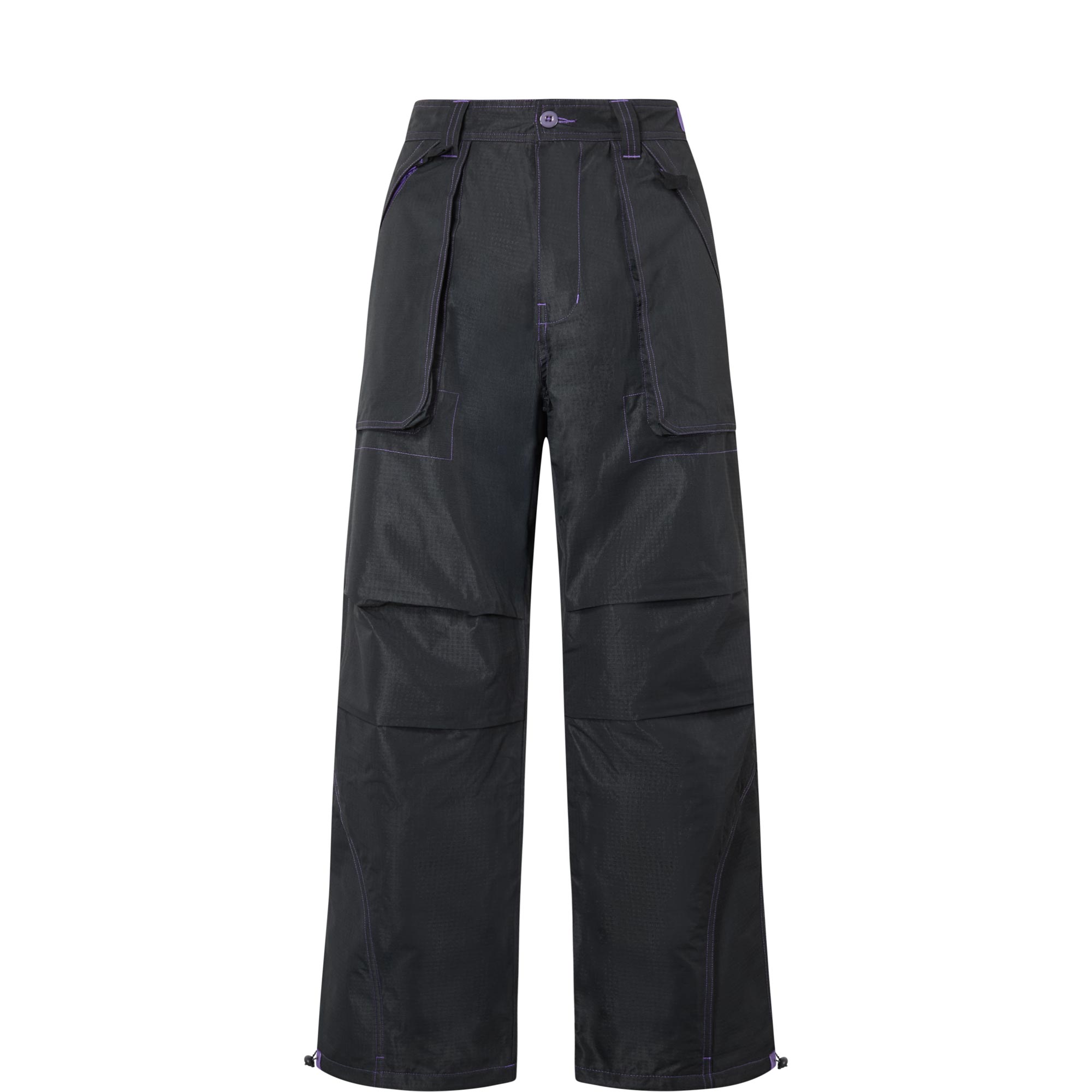 Velocity Tactical Trousers