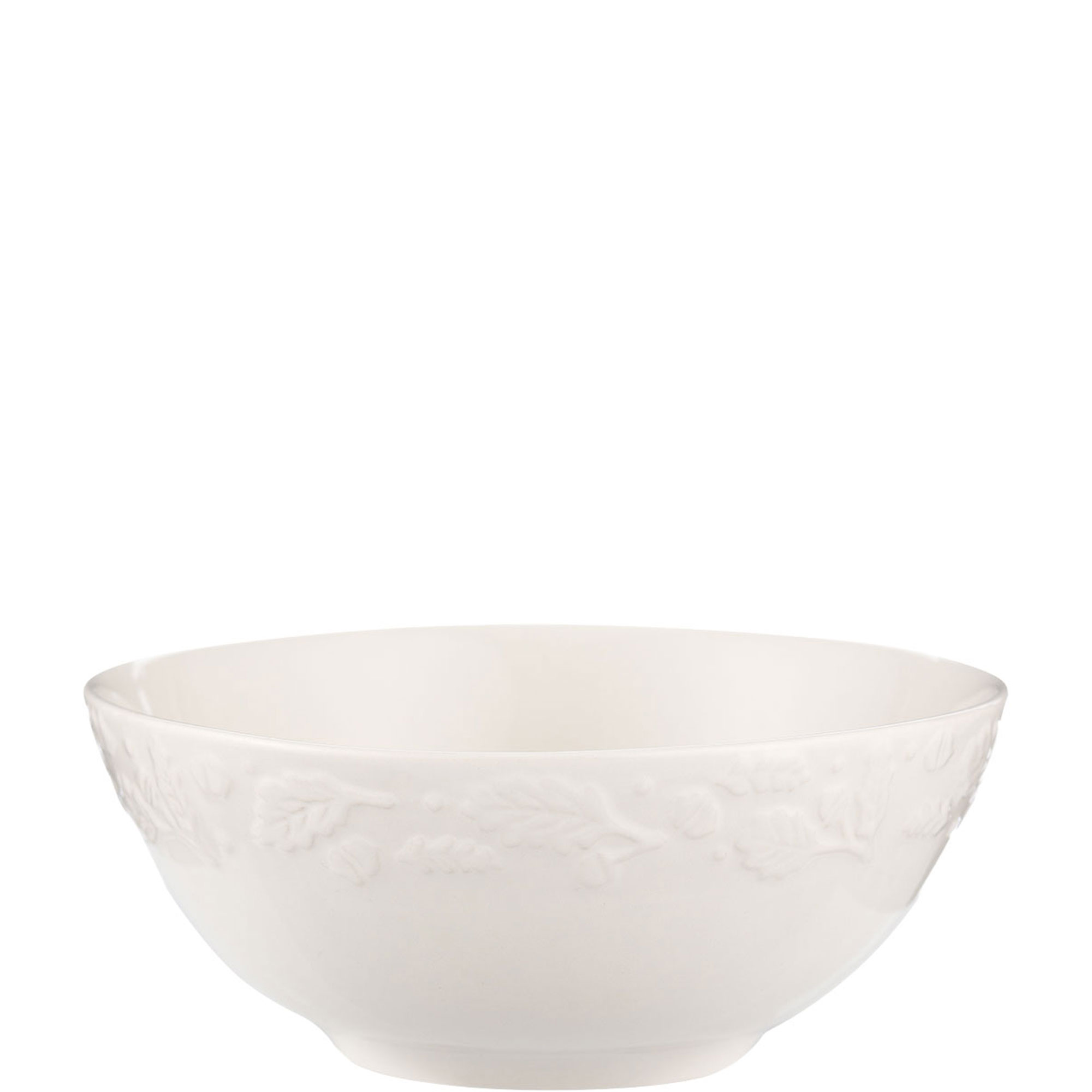 Acorn Cereal Bowl 16.5cm
