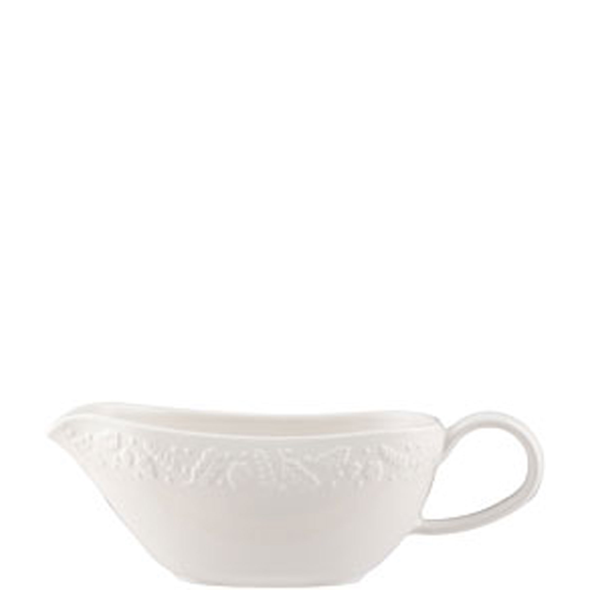 Acorn Gravy Boat 450ml