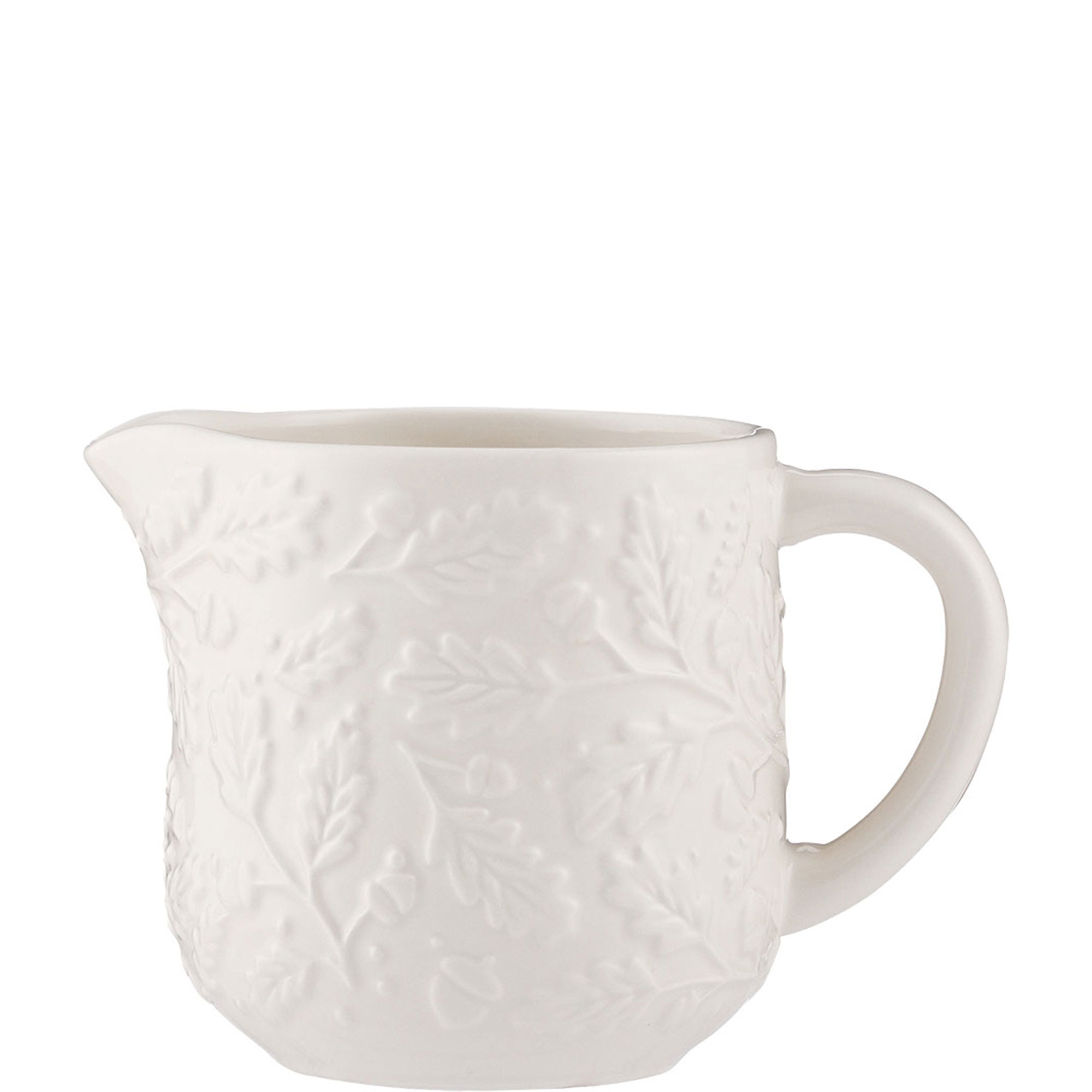 Acorn Milk Jug 300ml
