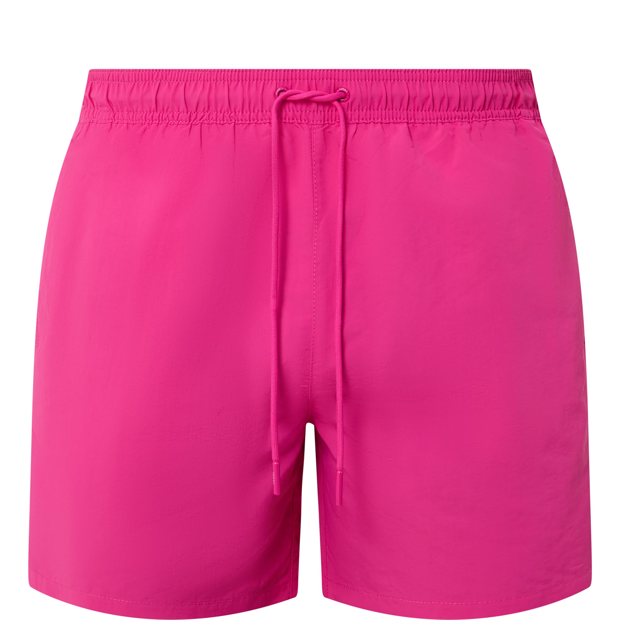 Essentials Logo Shorts