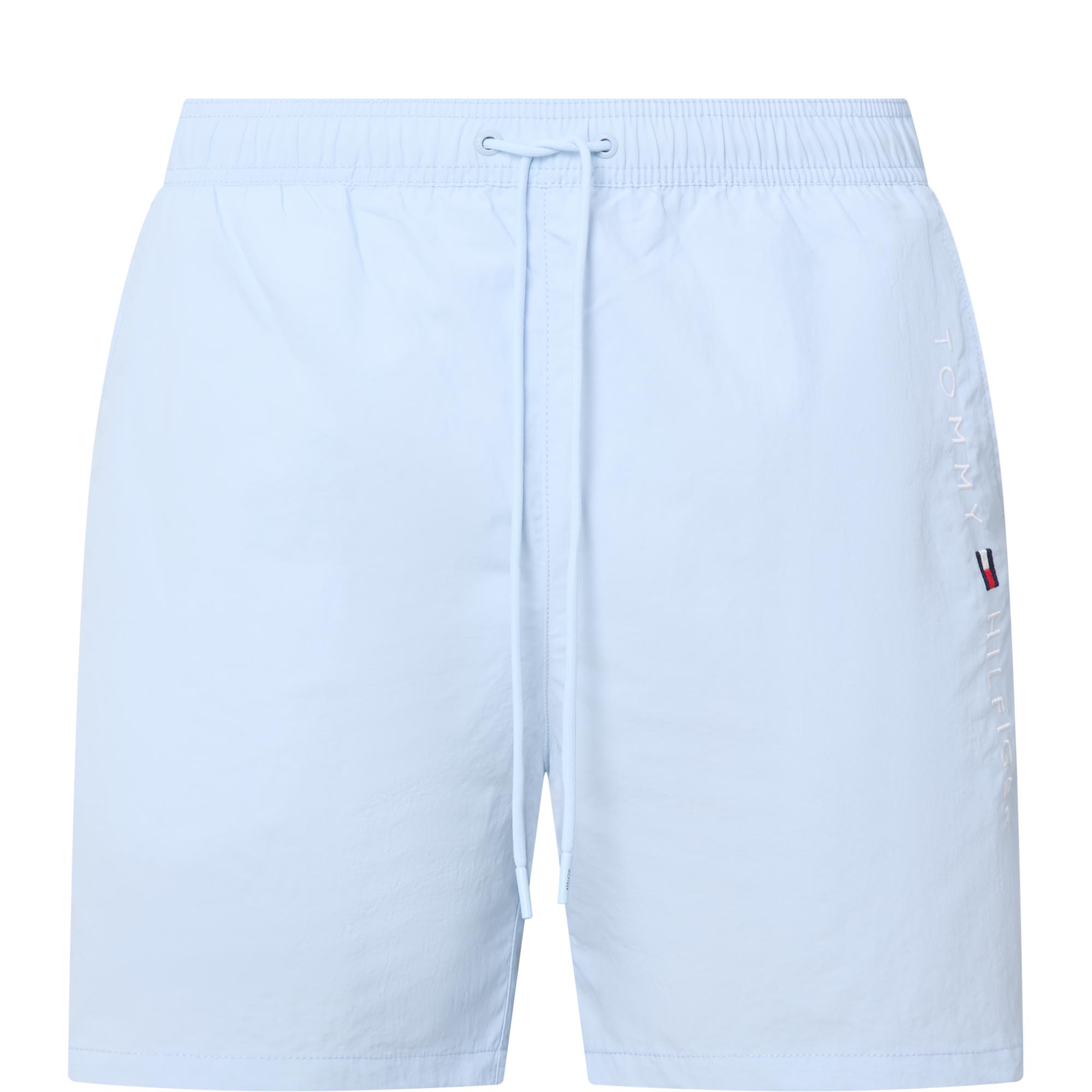 Original Flag Logo Swim Shorts