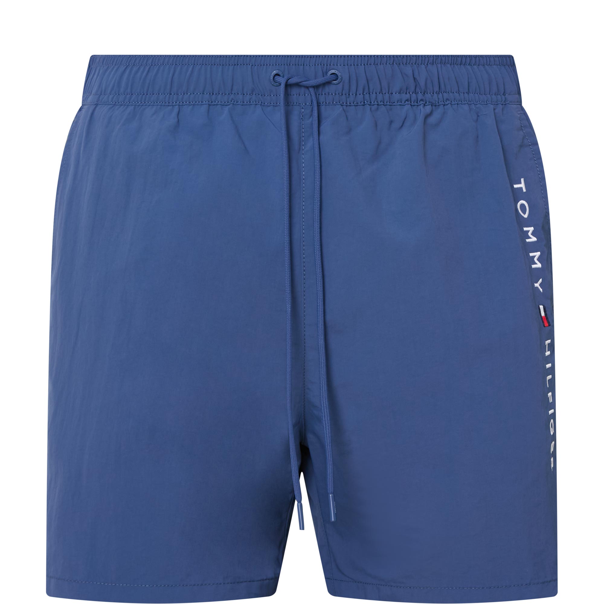 TH Original Logo Swim Shorts