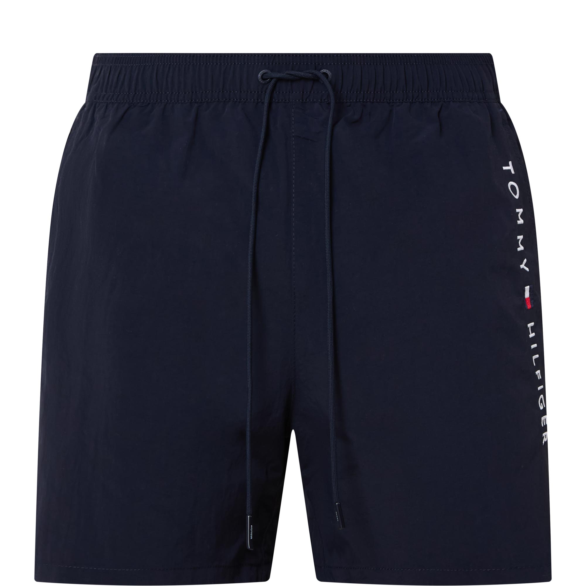 TH Original Logo Swim Shorts