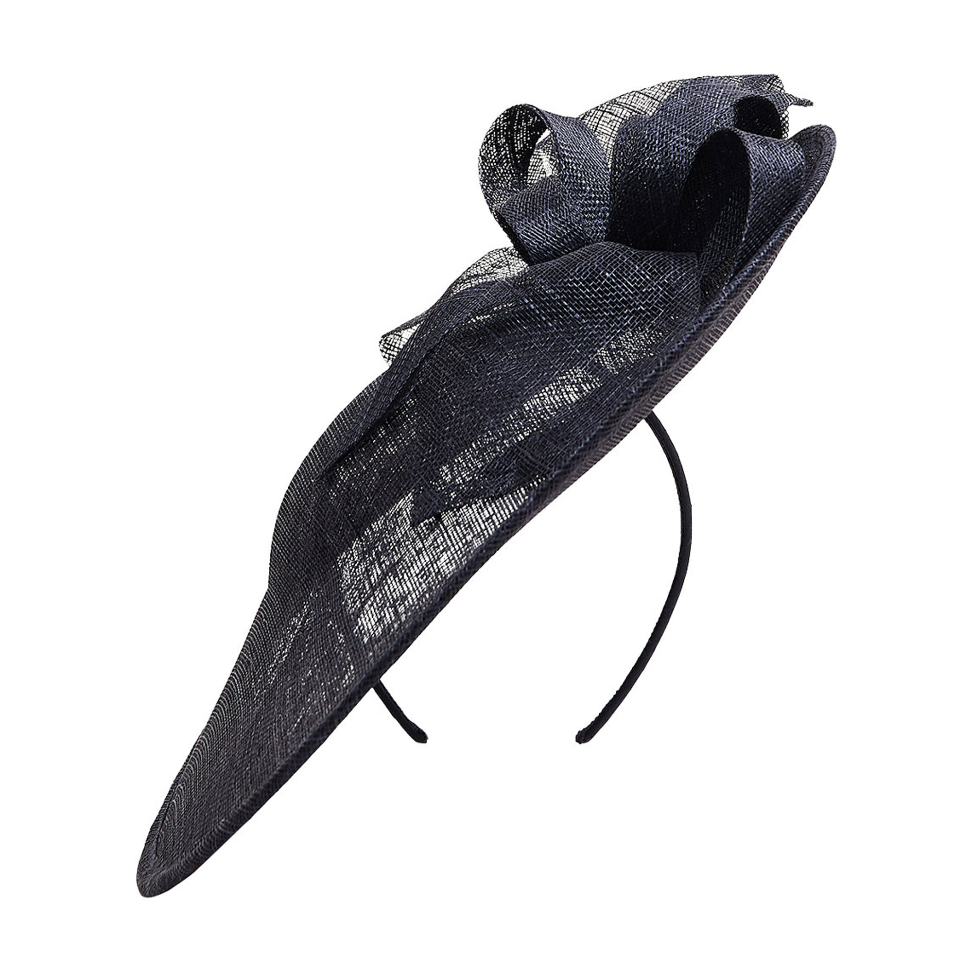 PHASE EIGHT Disc Fascinator