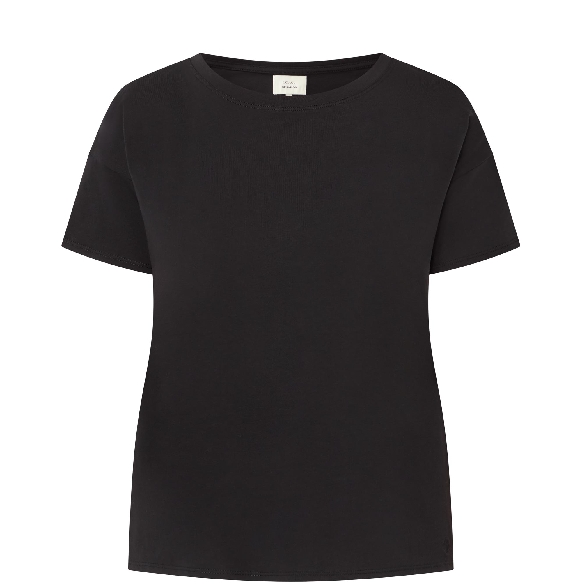 Basiluzzo Lightweight T-Shirt
