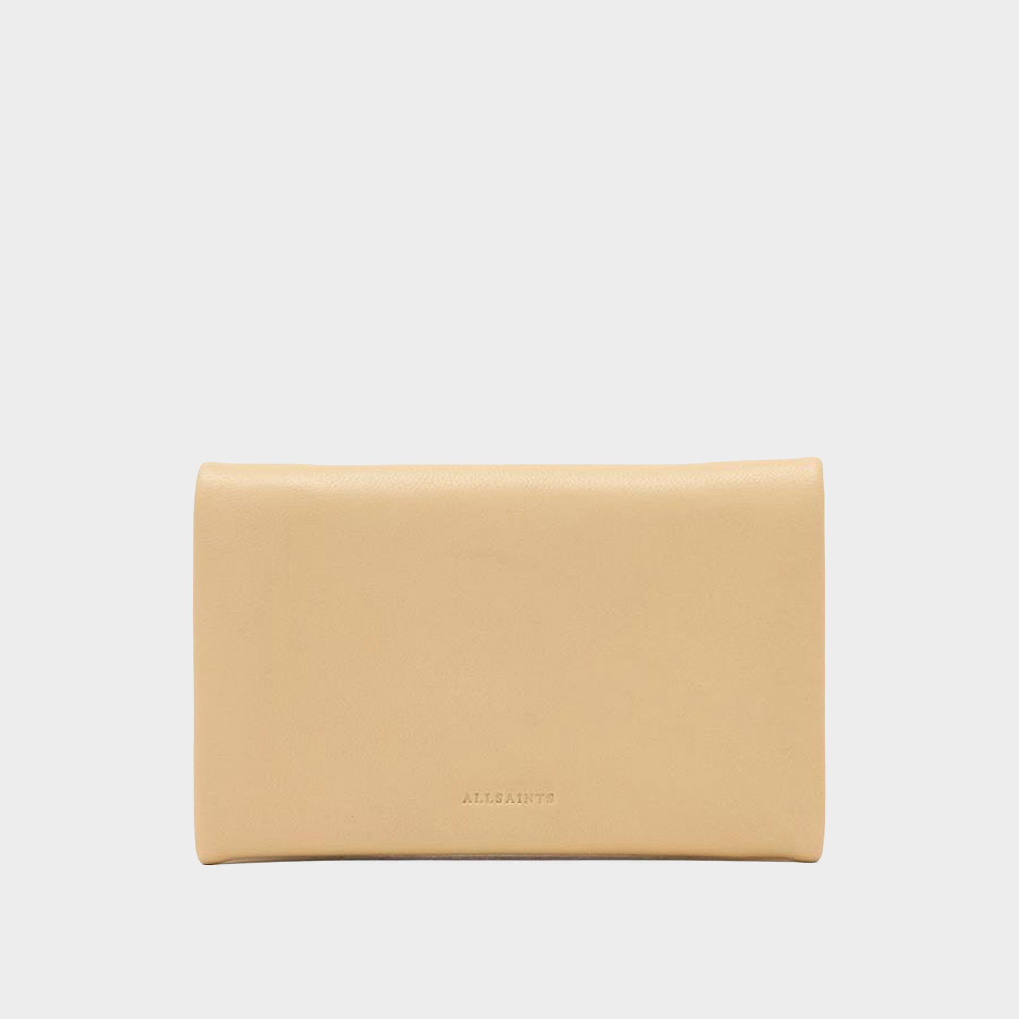 Harluna Bifold Wallet